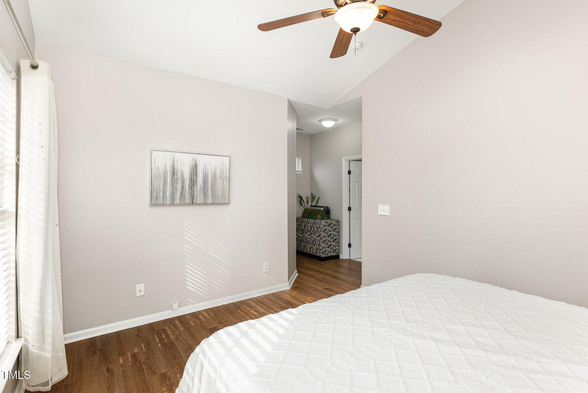 2728 Cherry Field Drive
