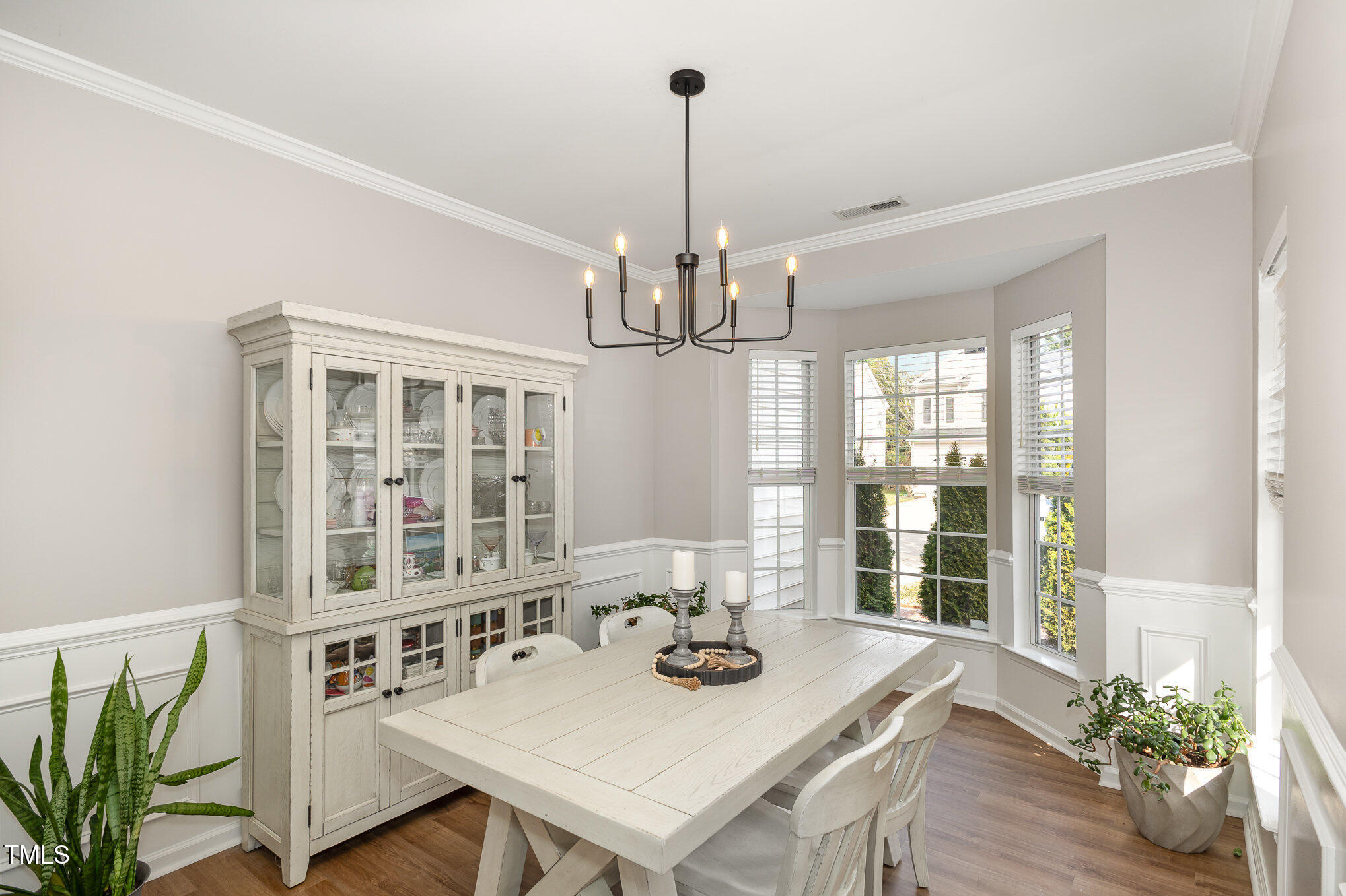 2728 Cherry Field Drive