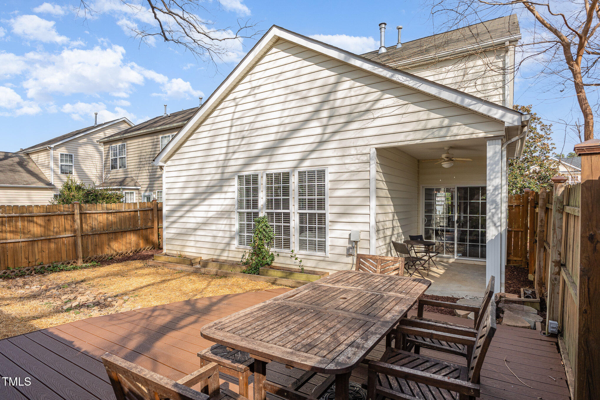 2728 Cherry Field Drive
