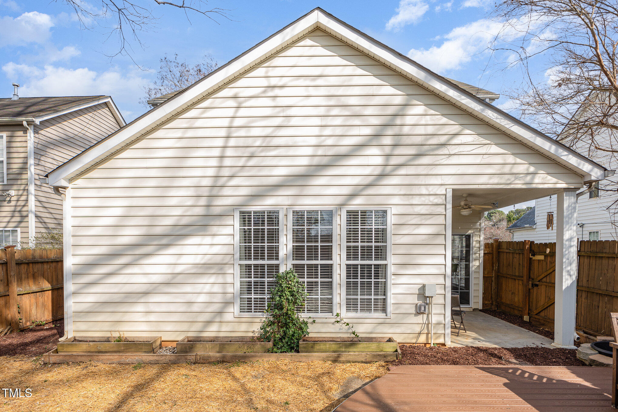 2728 Cherry Field Drive