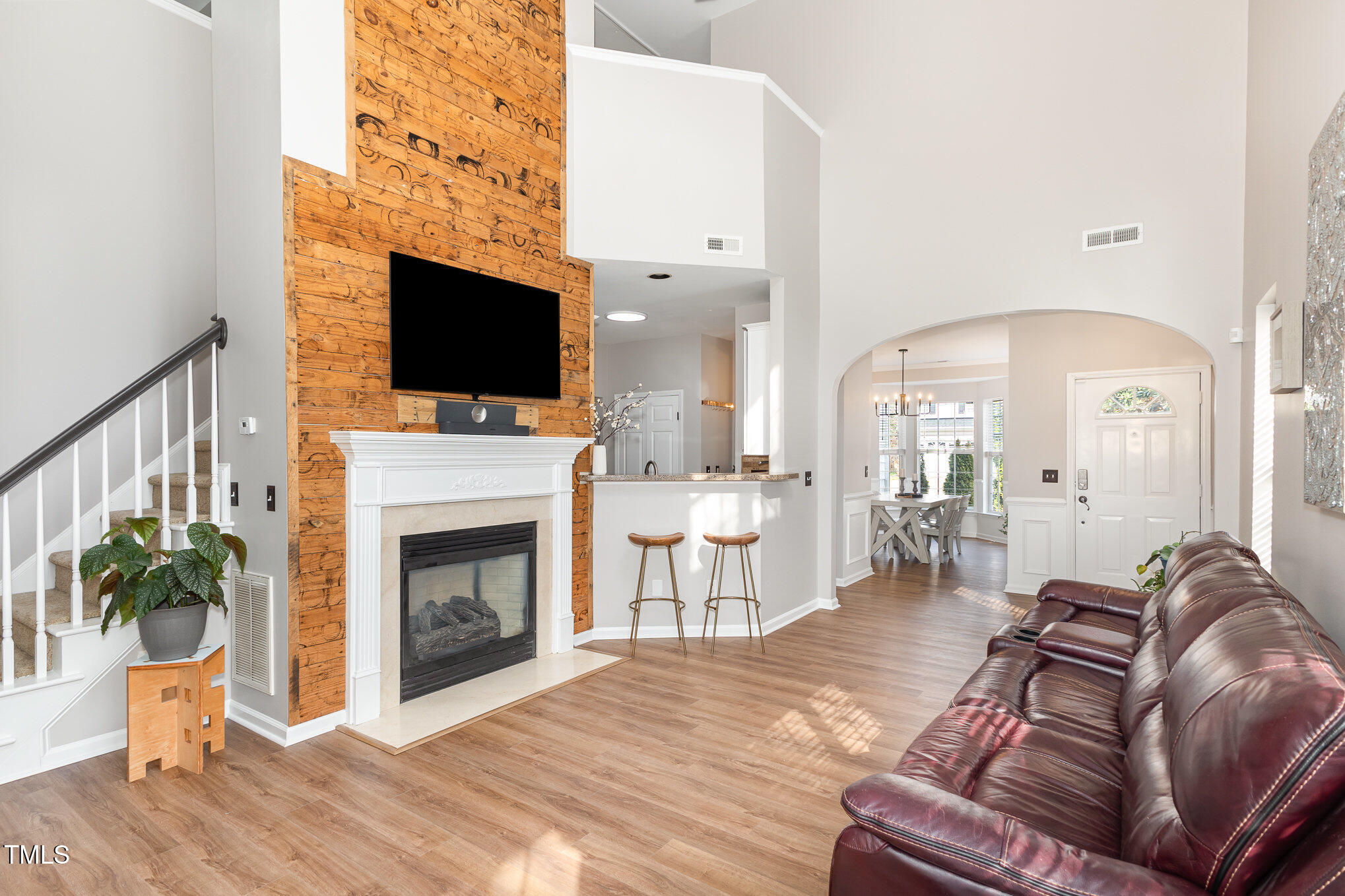 2728 Cherry Field Drive