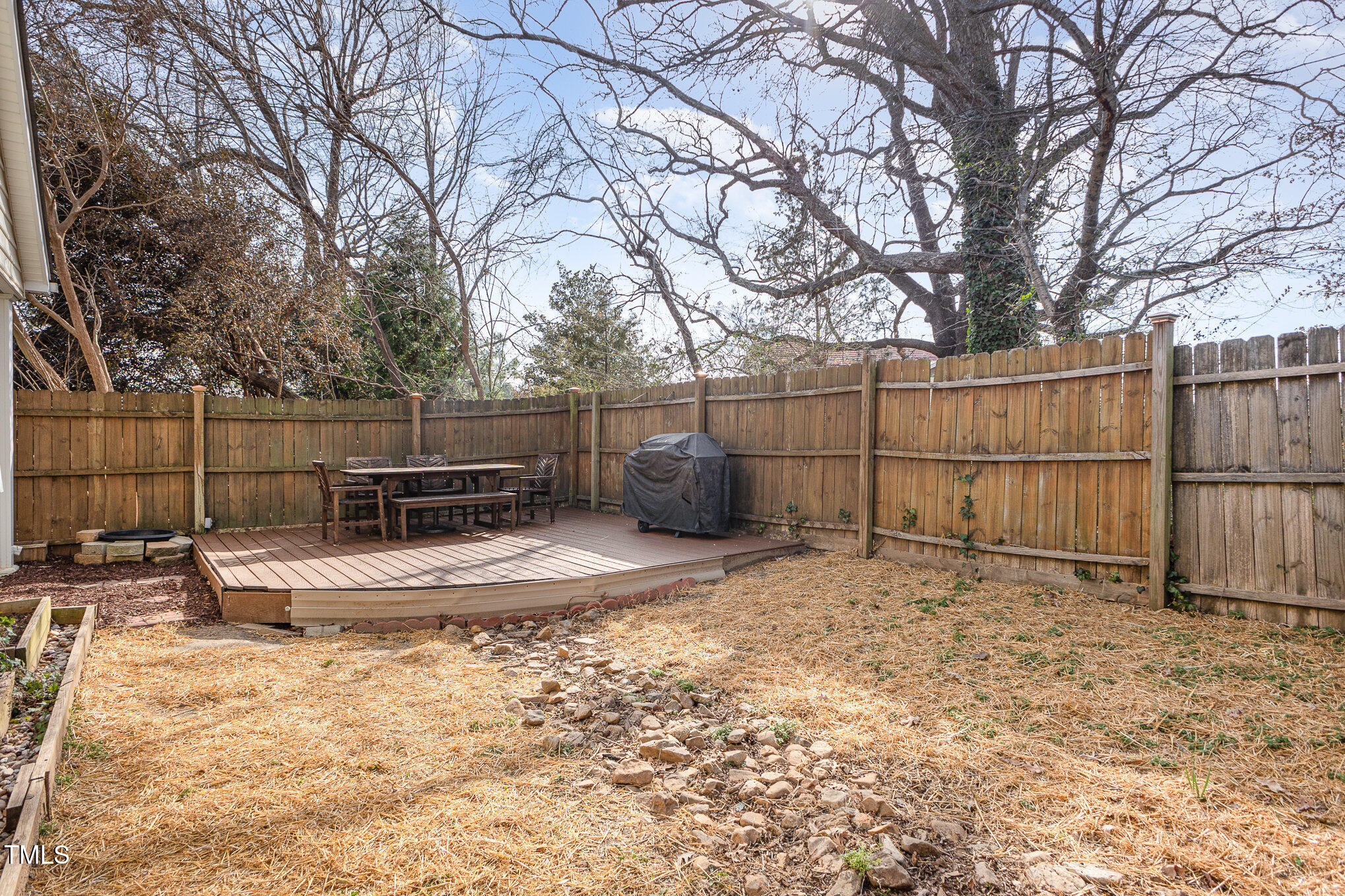 2728 Cherry Field Drive