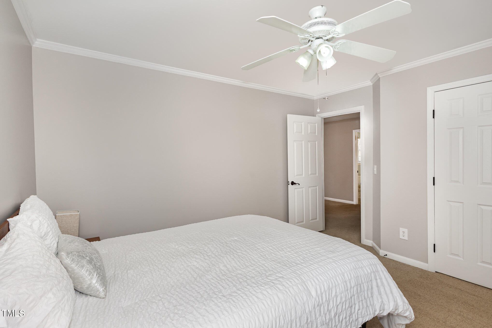 2728 Cherry Field Drive