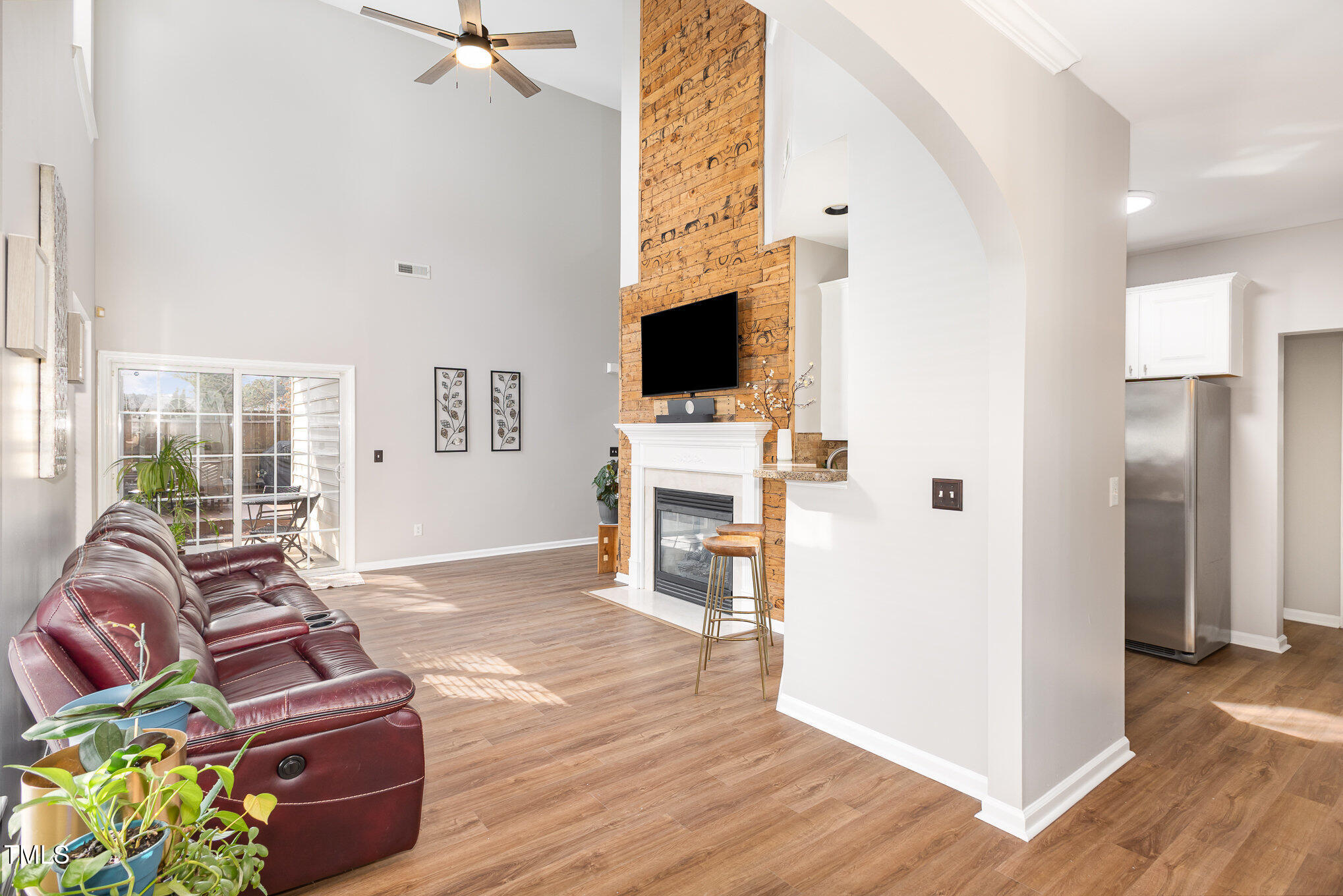 2728 Cherry Field Drive