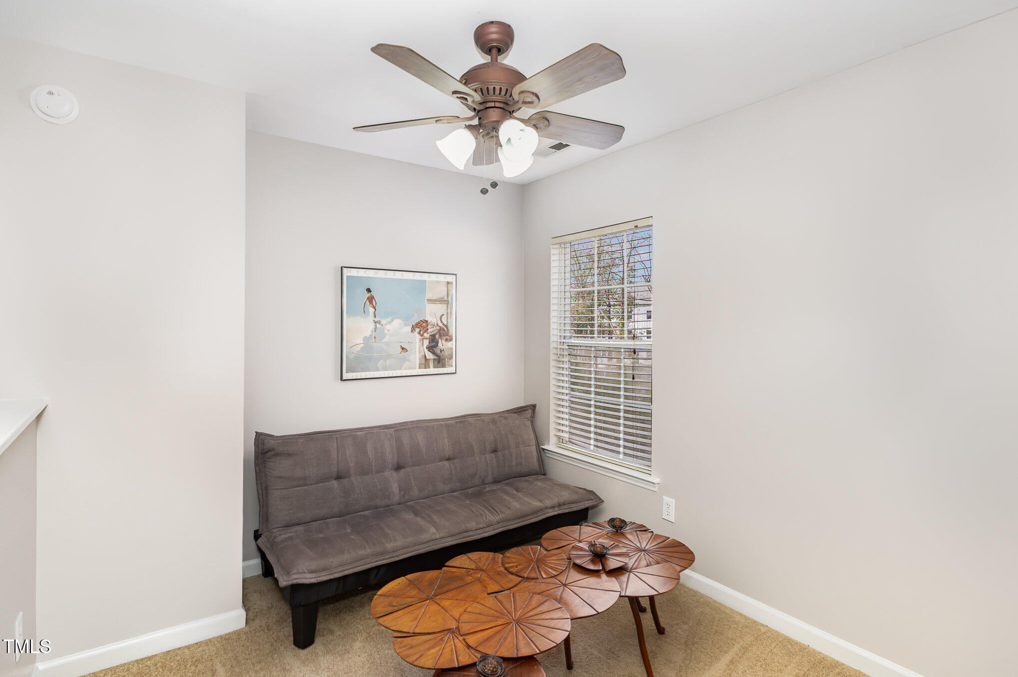 2728 Cherry Field Drive