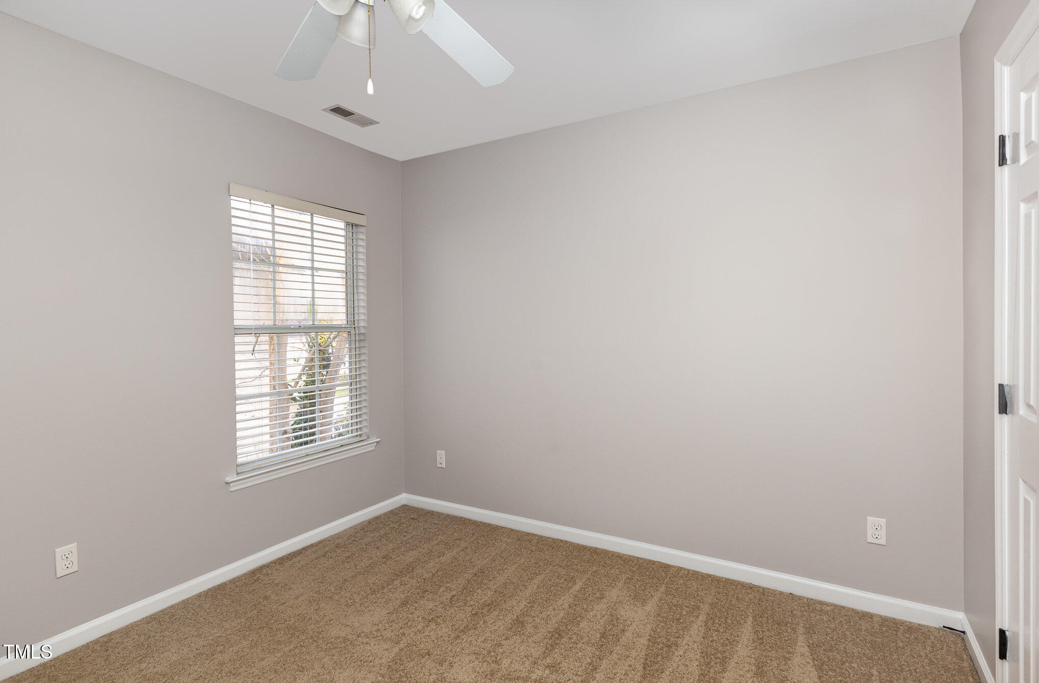 2728 Cherry Field Drive