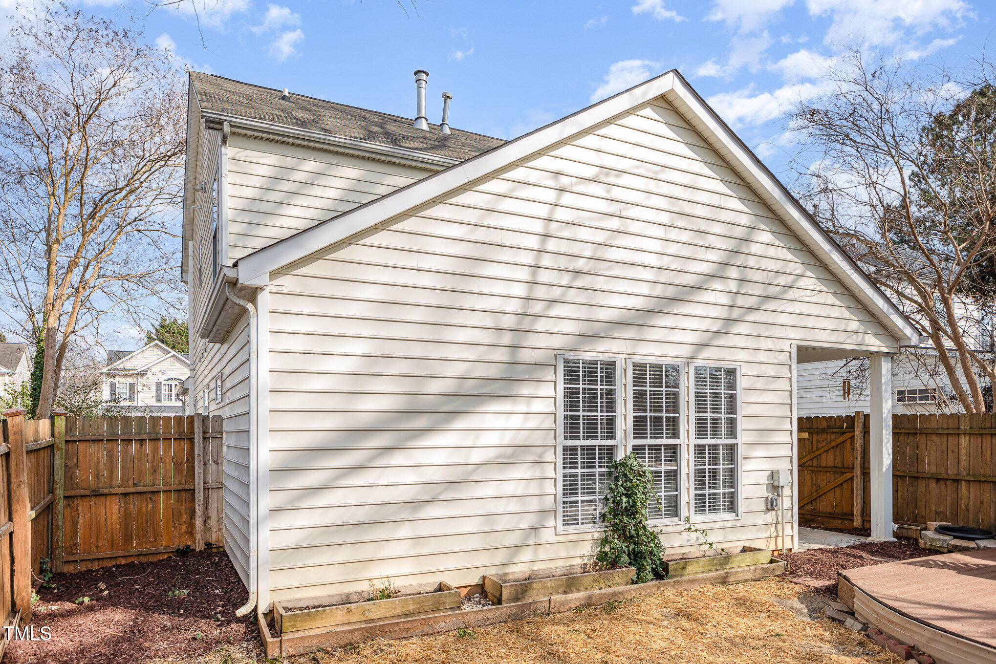 2728 Cherry Field Drive