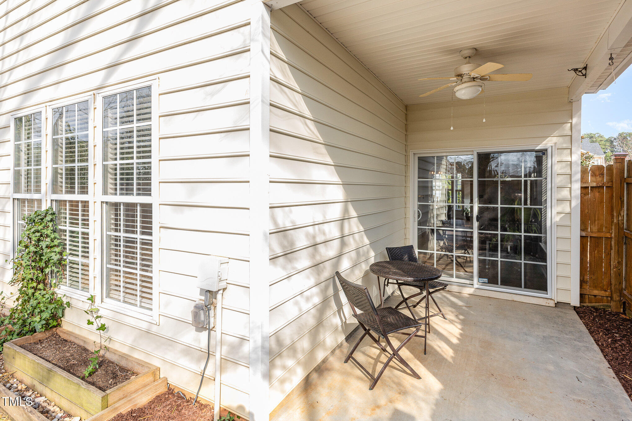2728 Cherry Field Drive