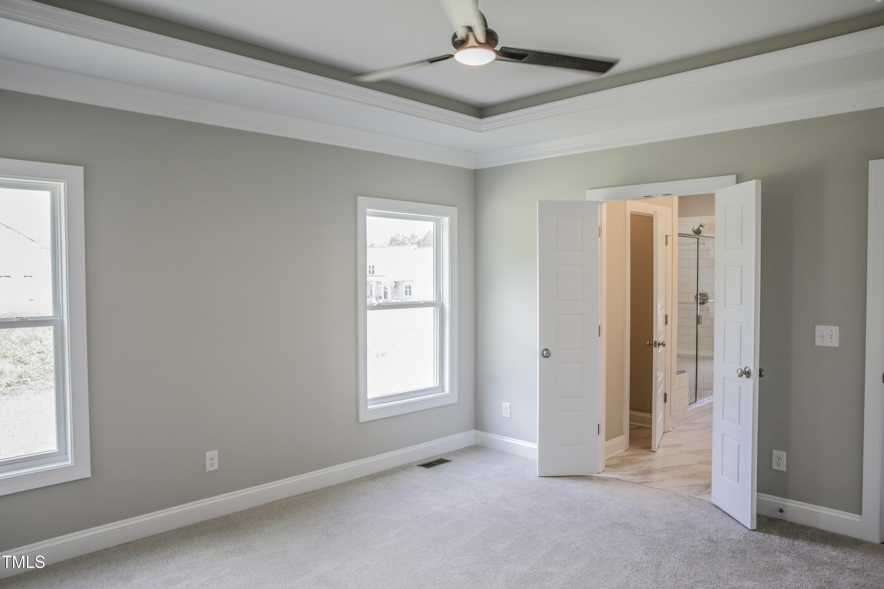 155 Diamond Creek Drive
