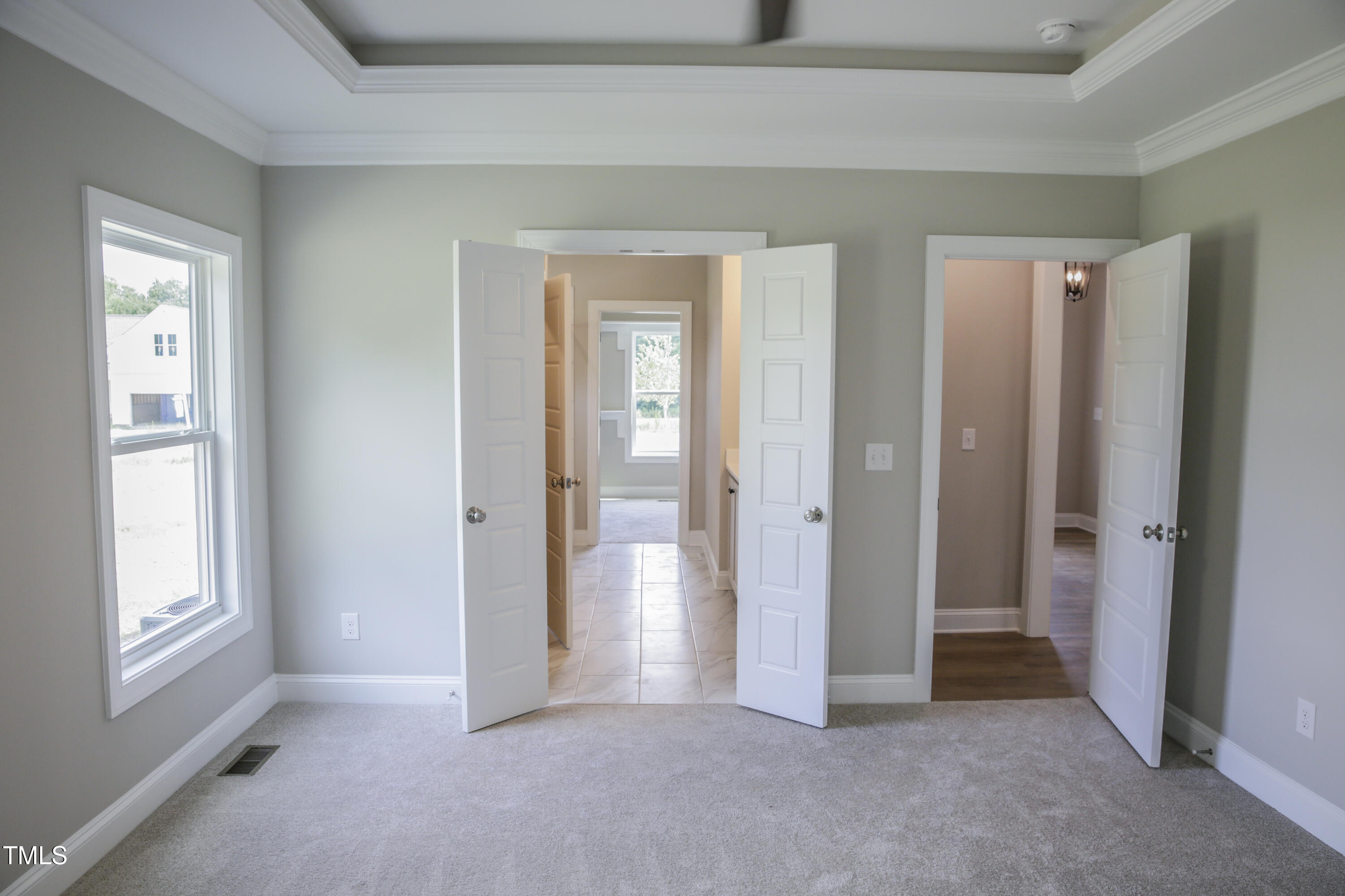155 Diamond Creek Drive