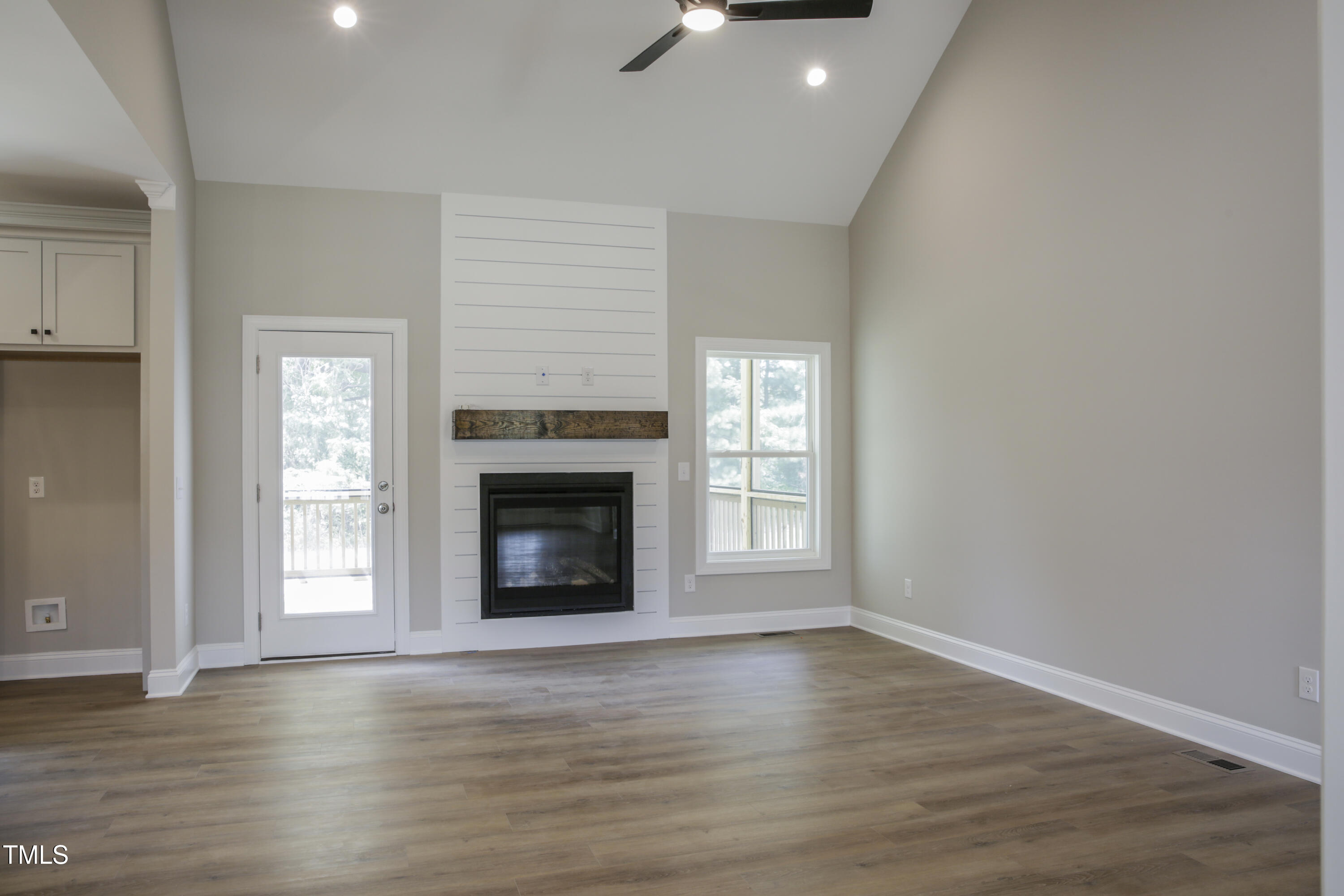 155 Diamond Creek Drive