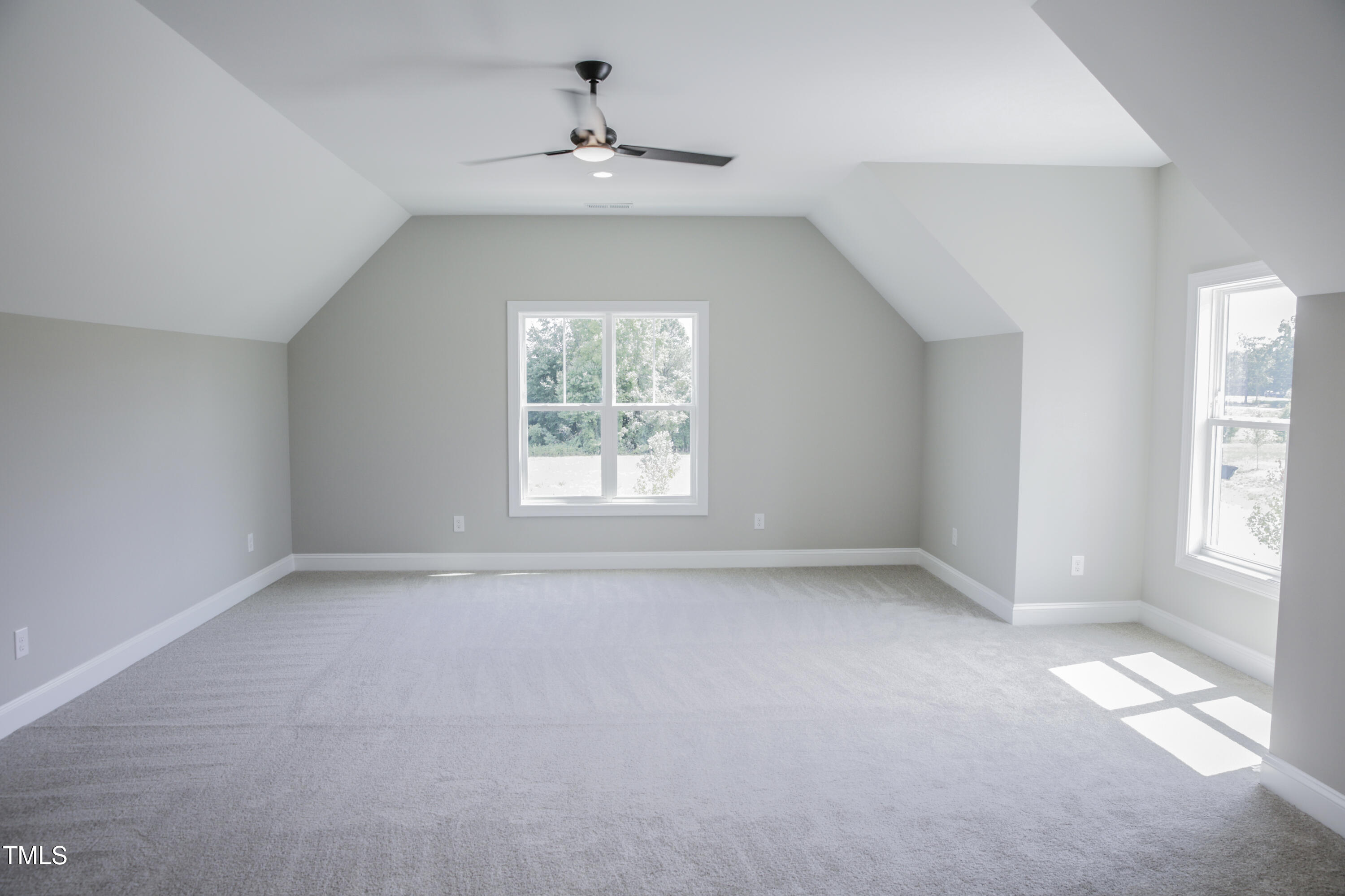 155 Diamond Creek Drive