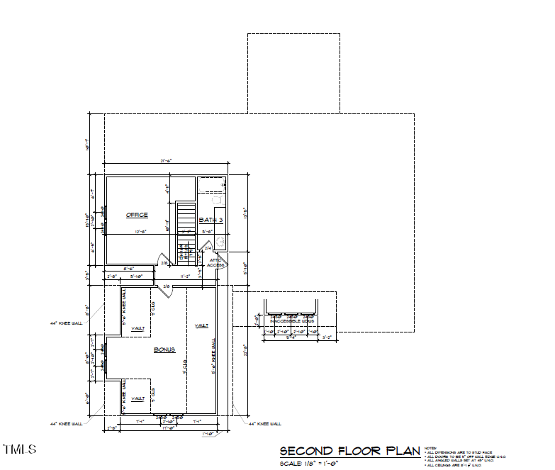 155 Diamond Creek Drive