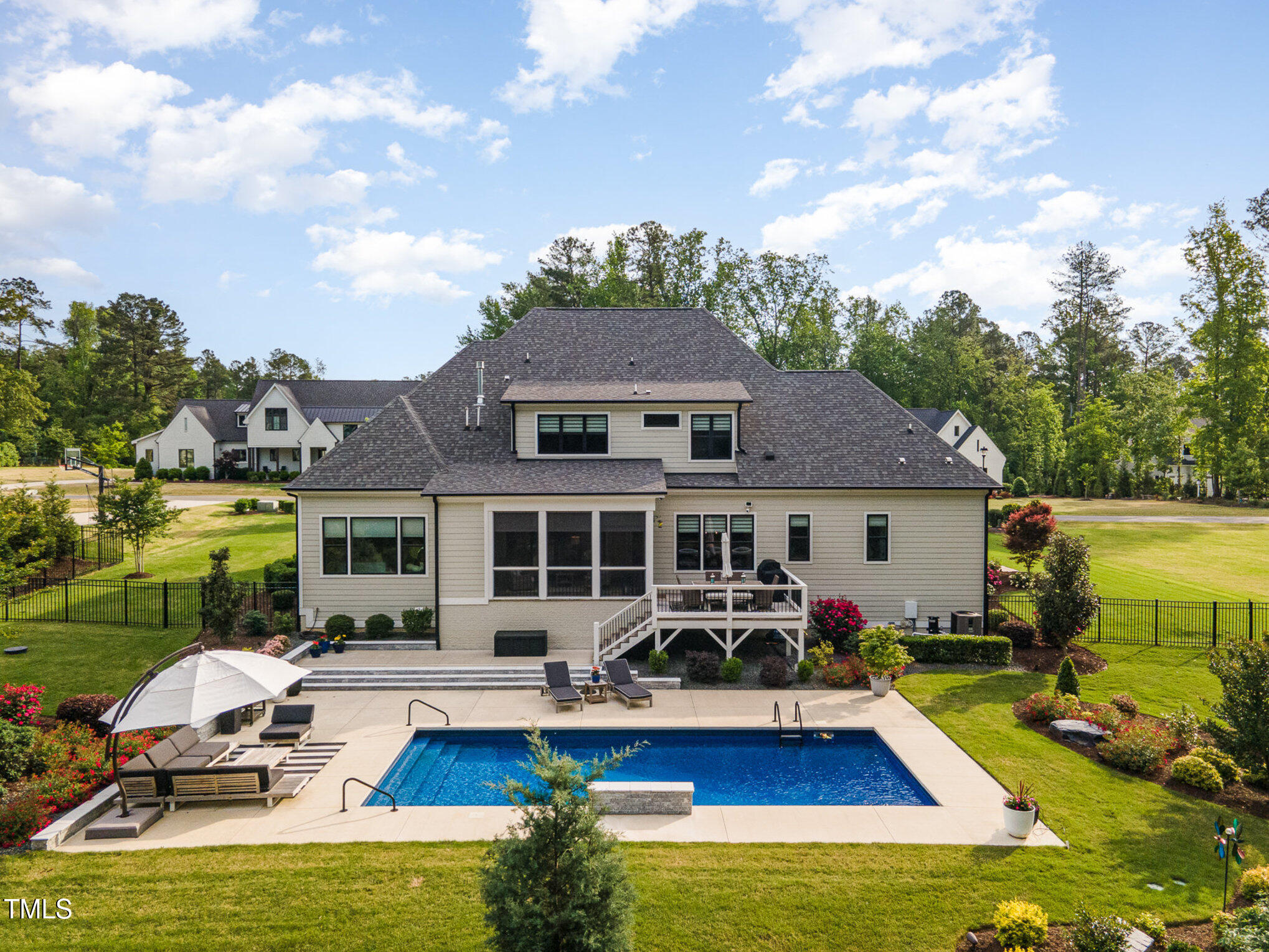 8017 Discovery Falls Trail