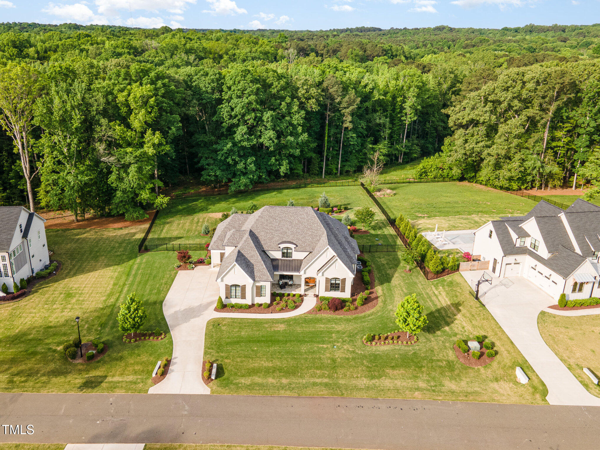8017 Discovery Falls Trail