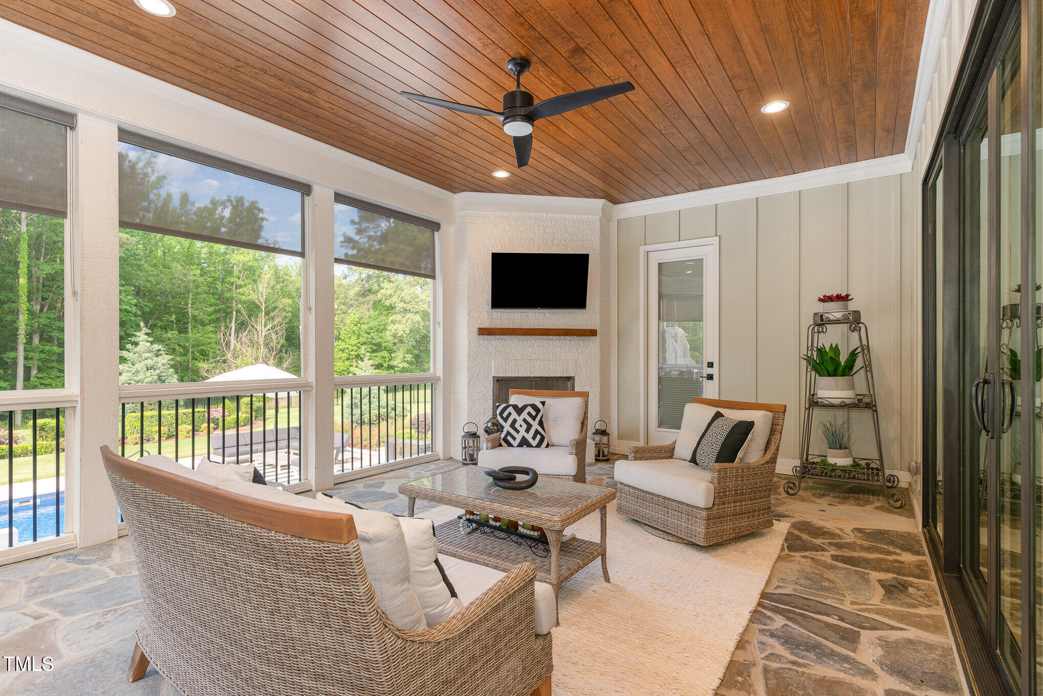 8017 Discovery Falls Trail