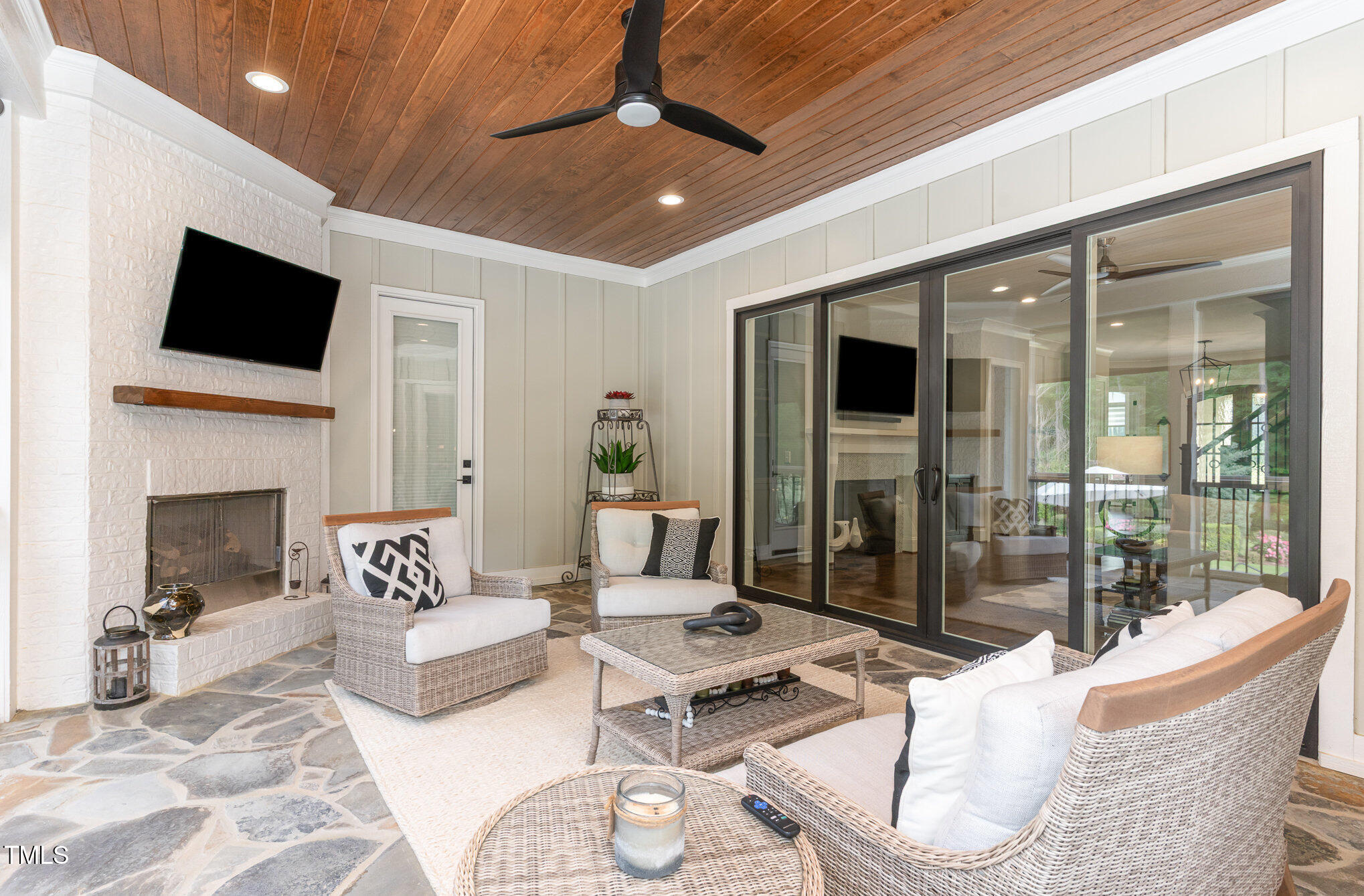 8017 Discovery Falls Trail