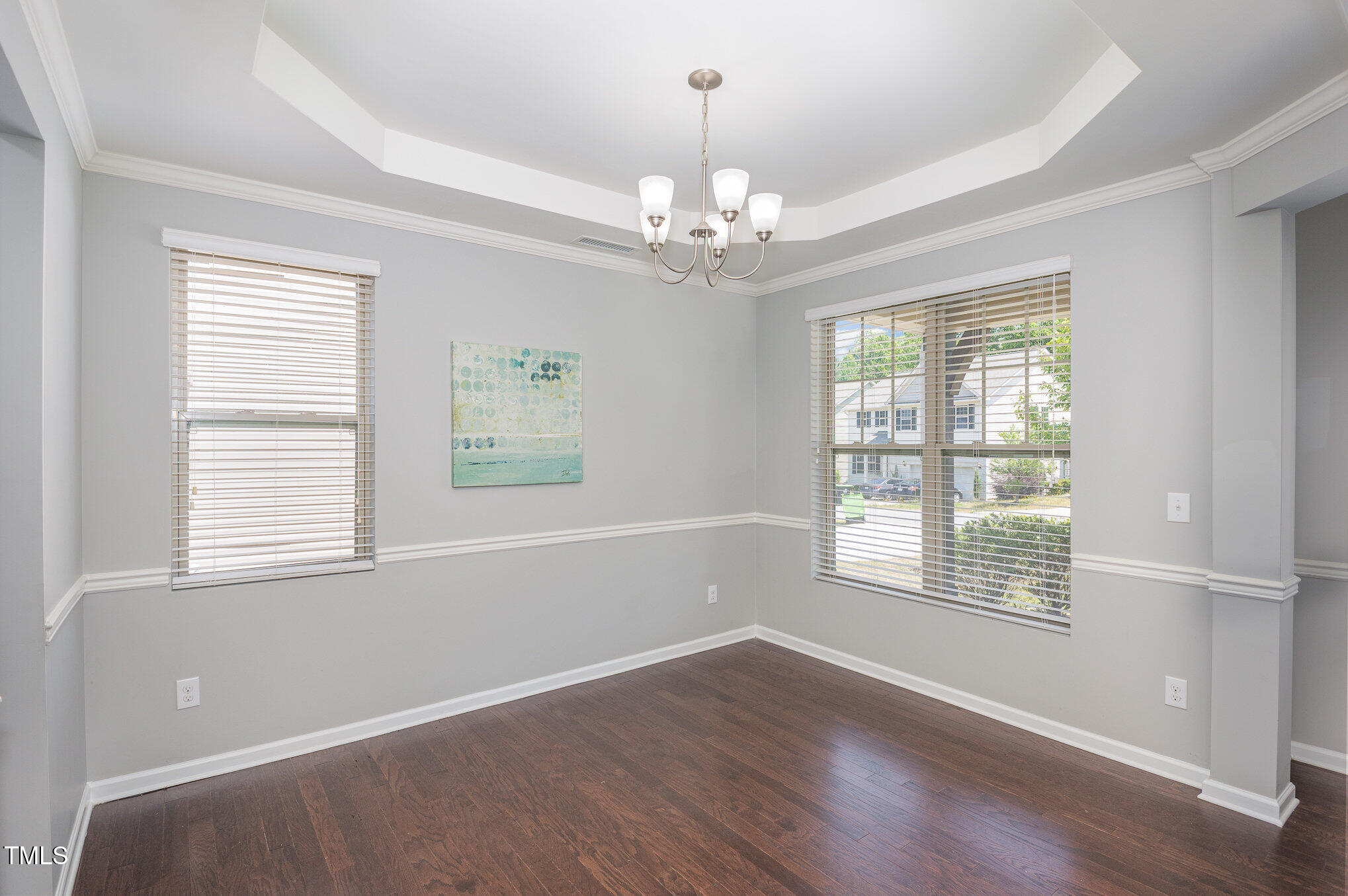 163 Davelyn Court