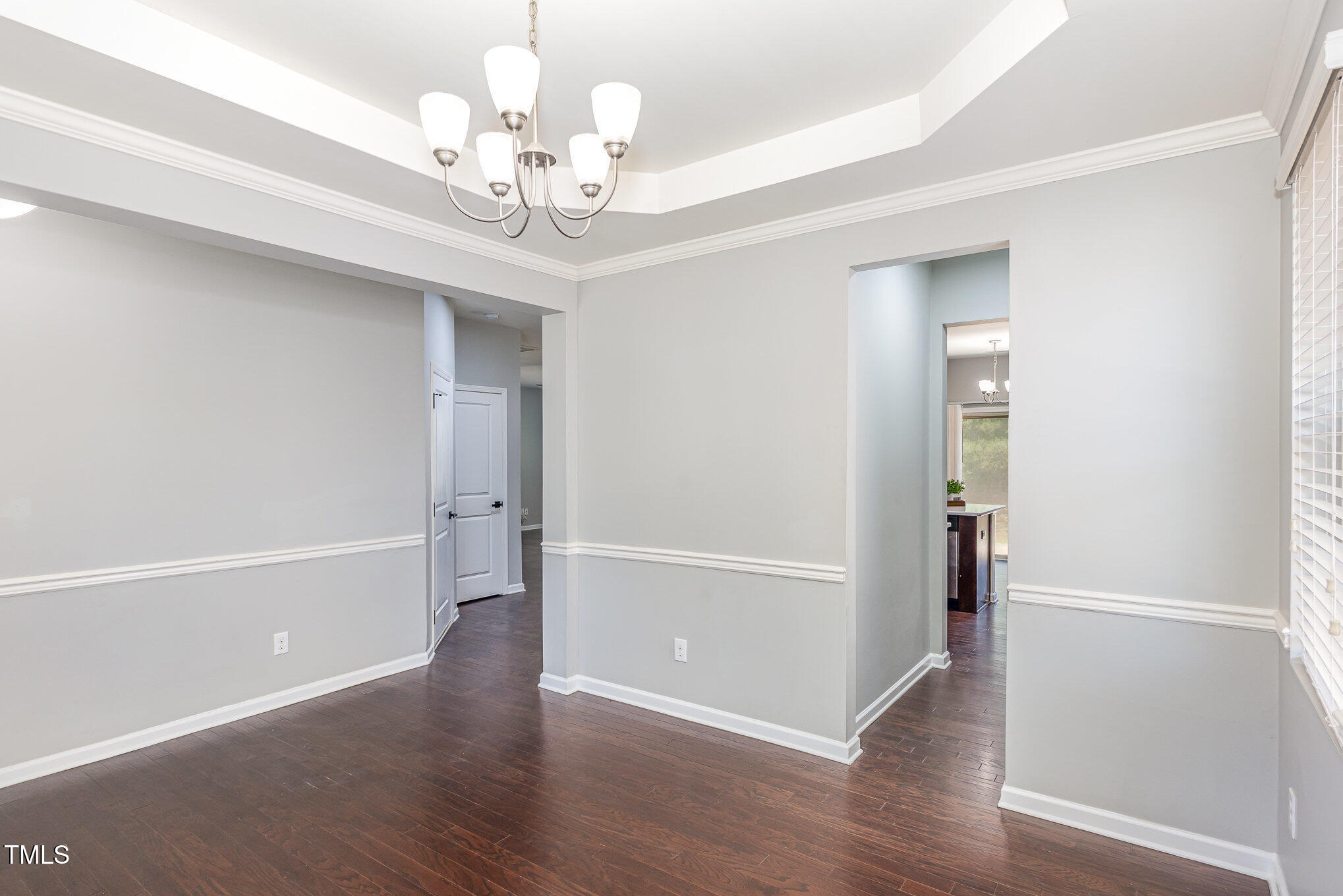 163 Davelyn Court