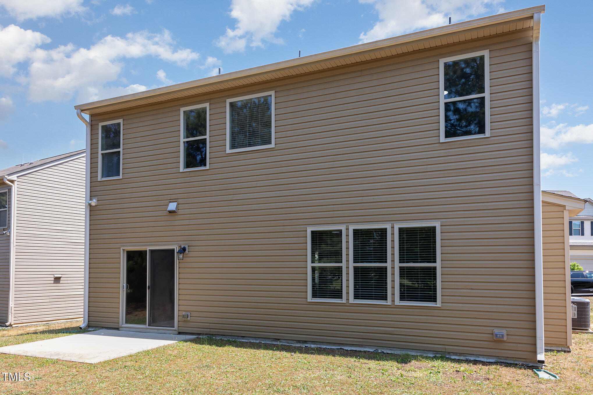 163 Davelyn Court