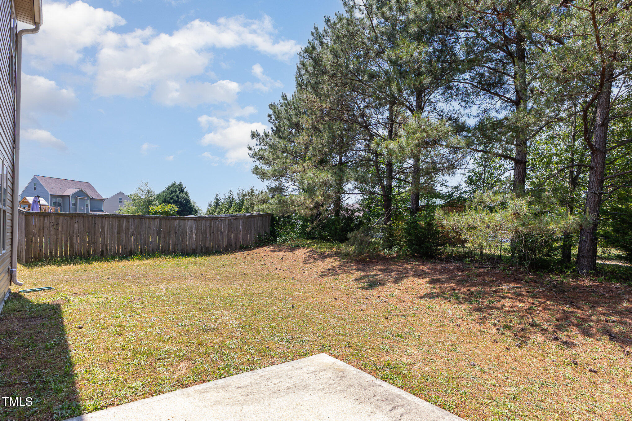 163 Davelyn Court