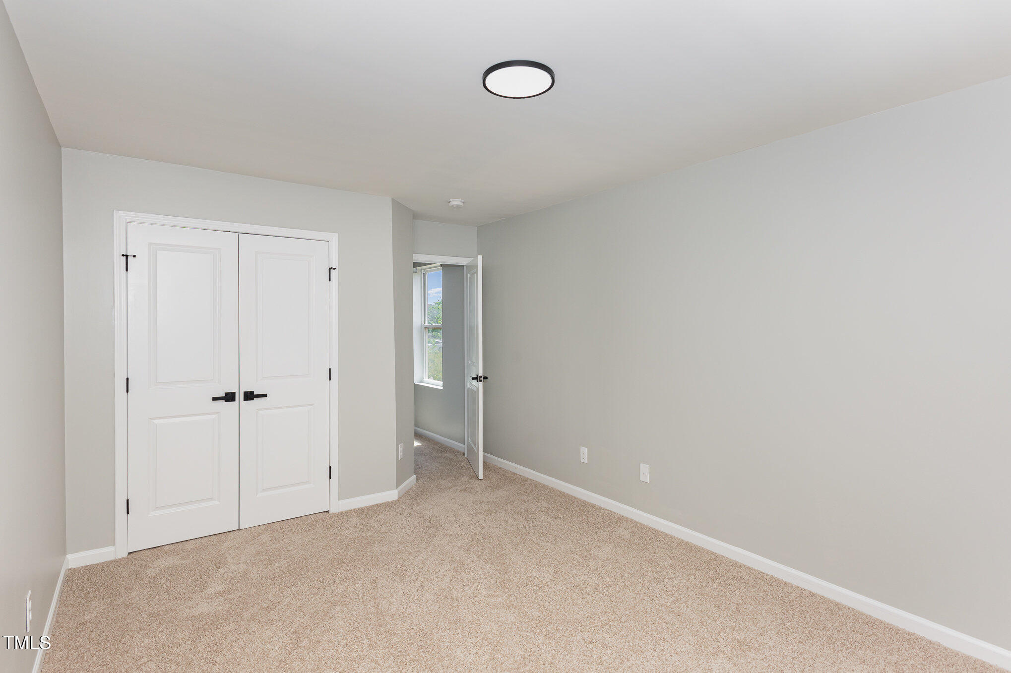 163 Davelyn Court