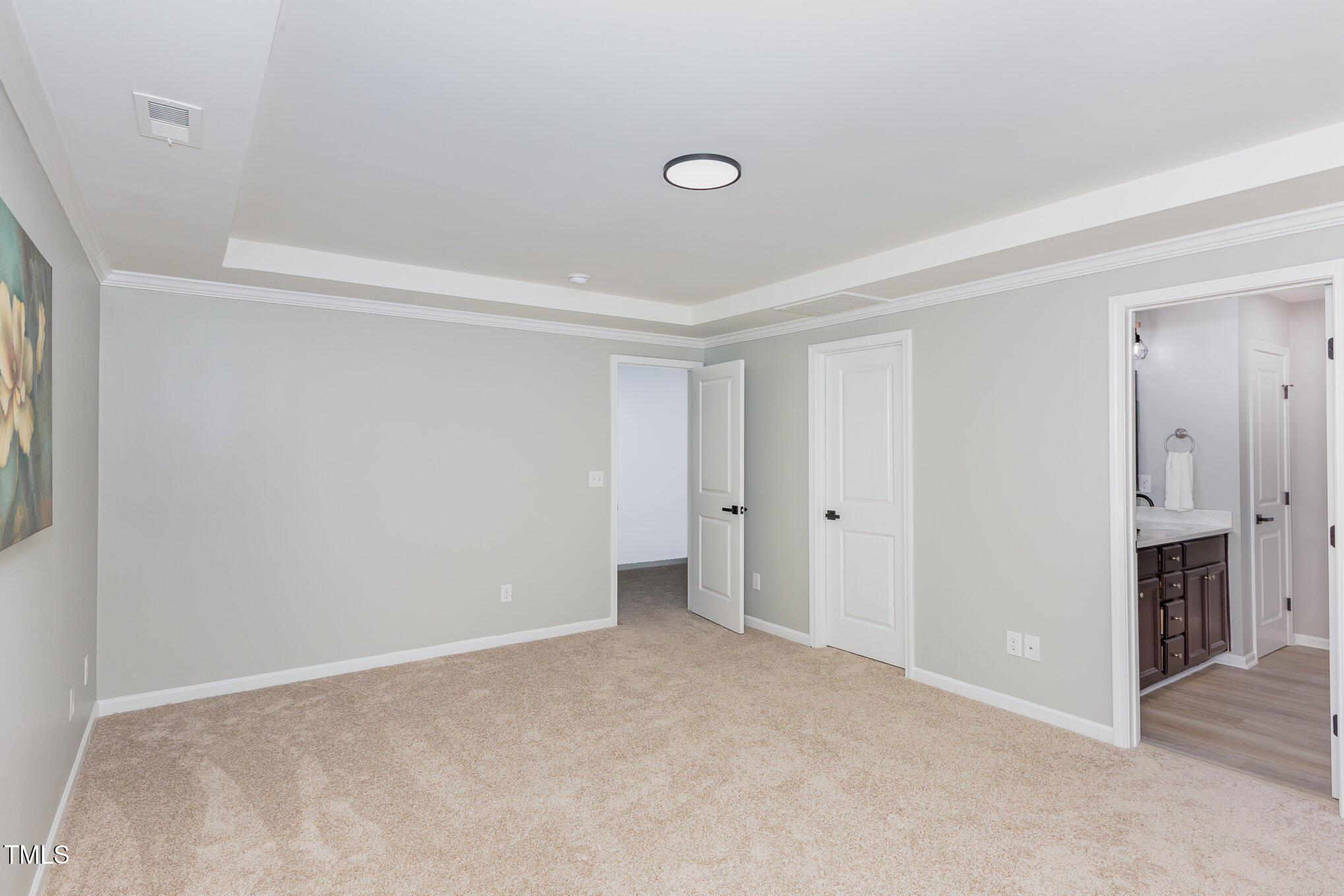 163 Davelyn Court