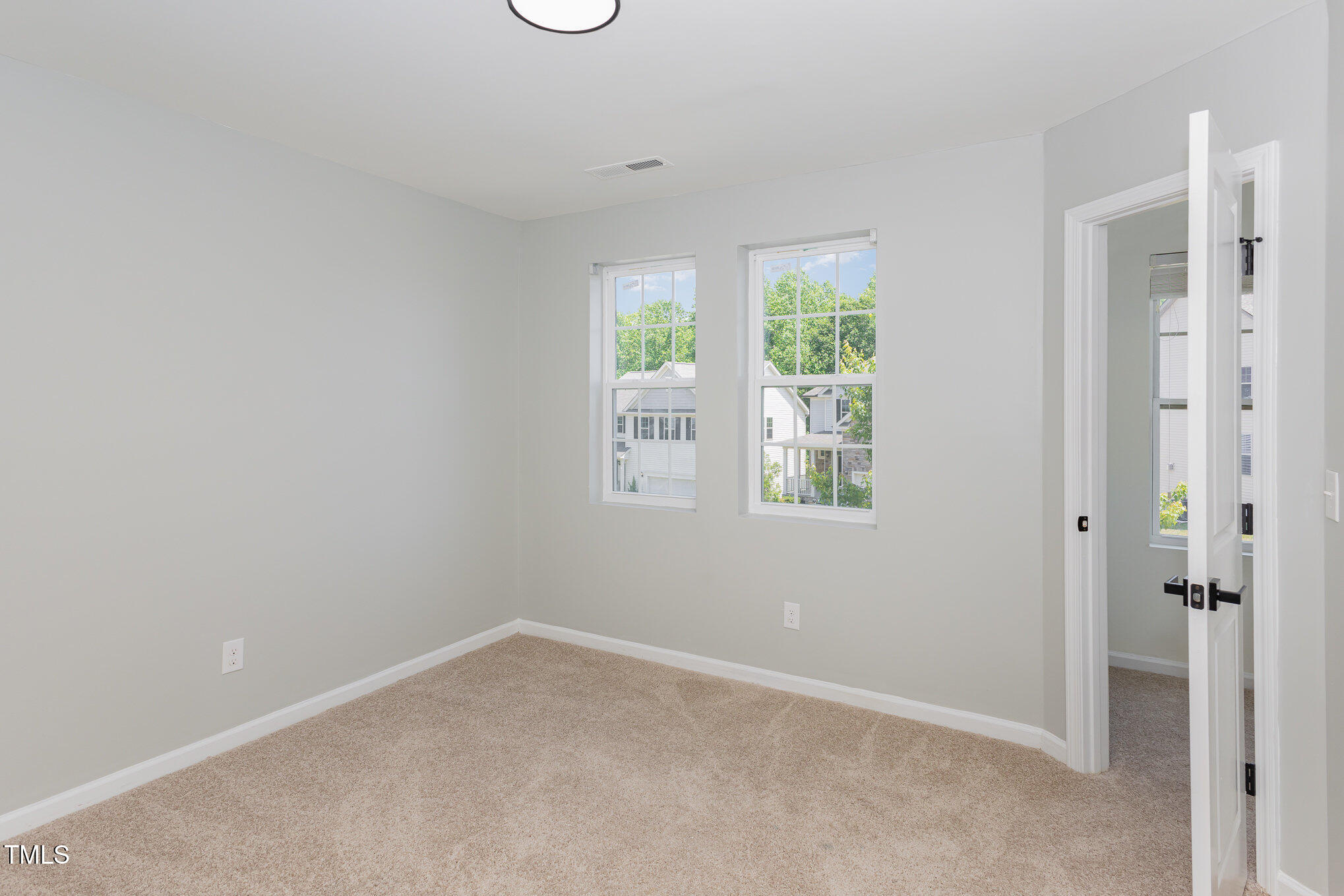 163 Davelyn Court