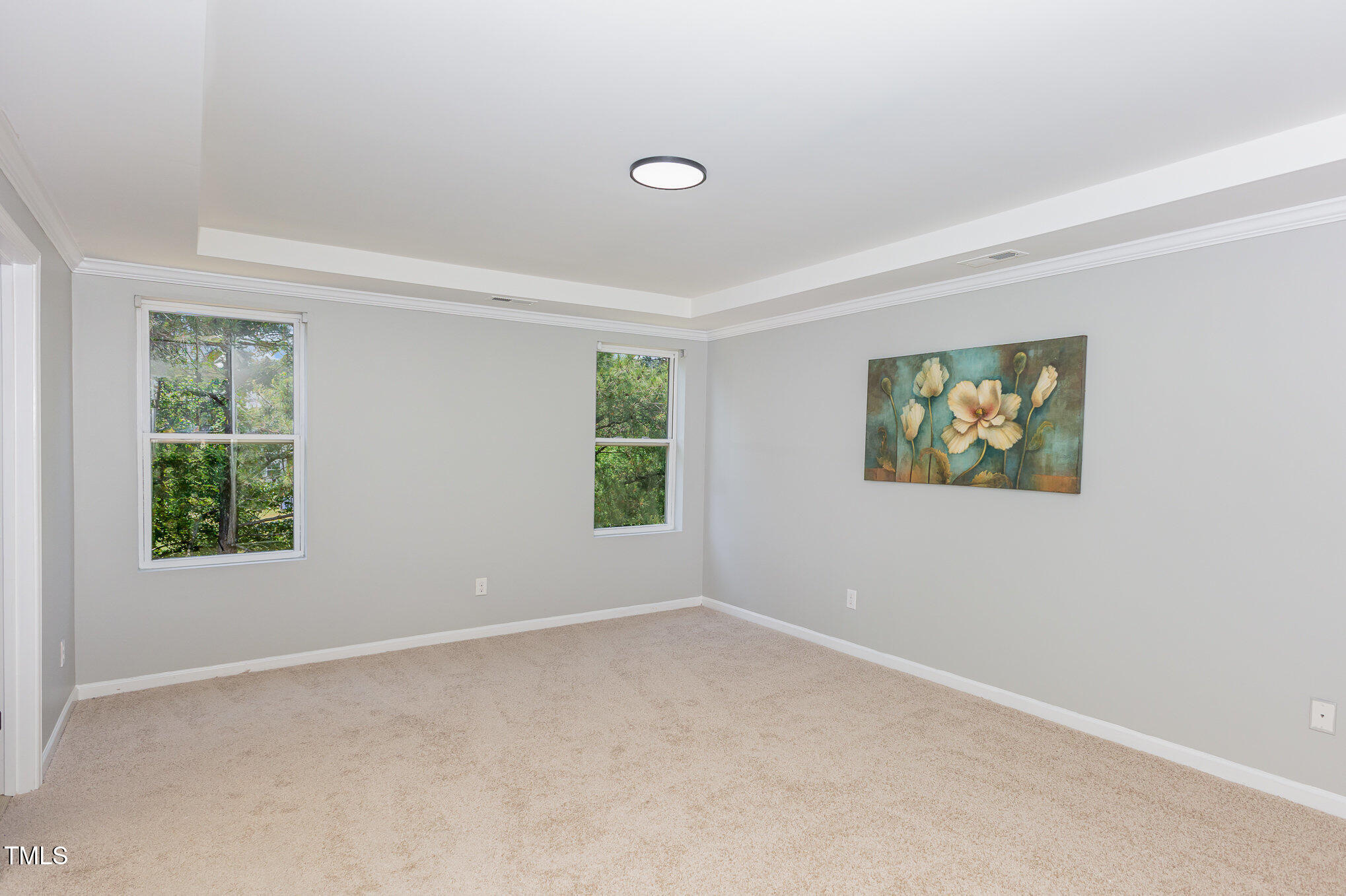 163 Davelyn Court