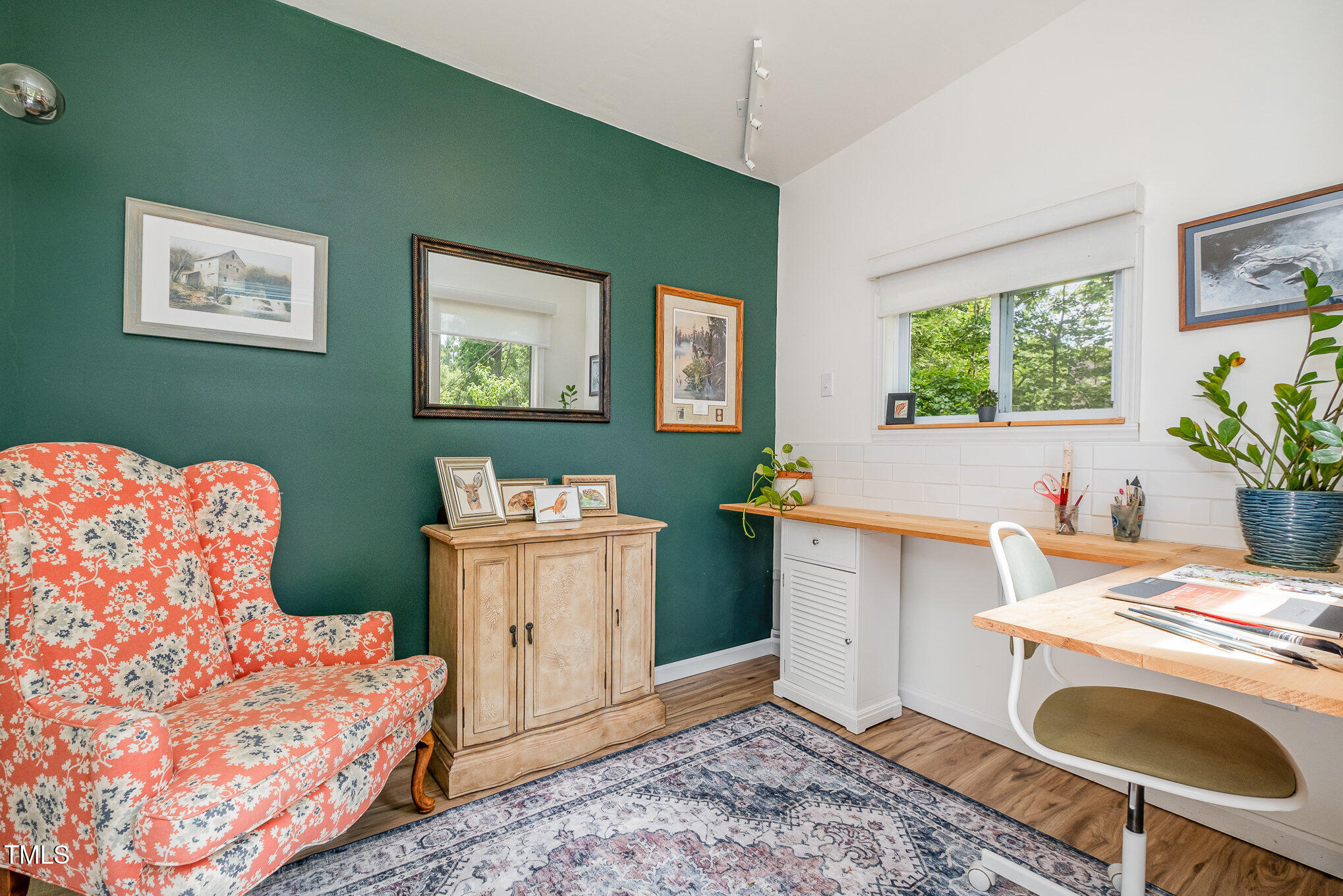5312 Hallmark Road
