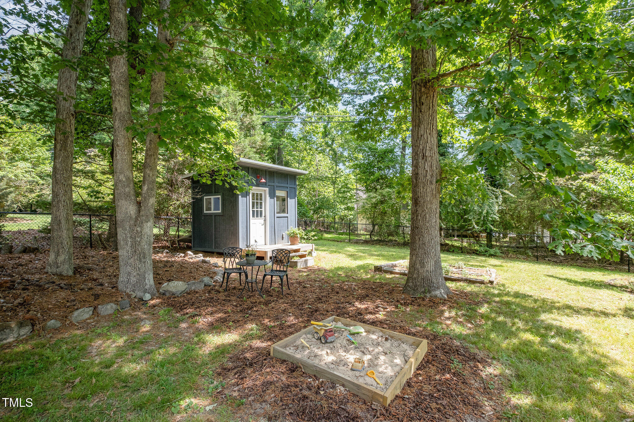 5312 Hallmark Road