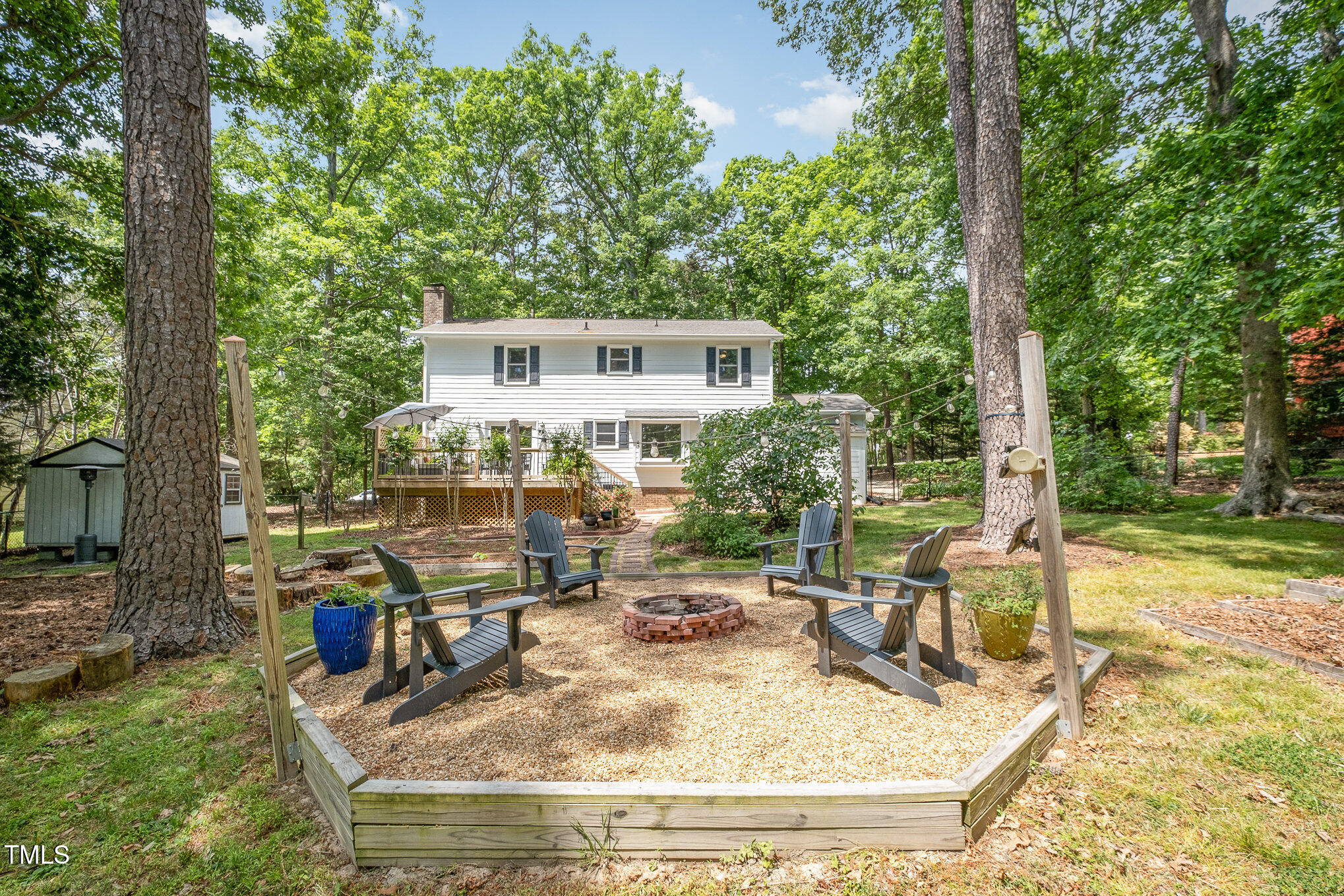 5312 Hallmark Road
