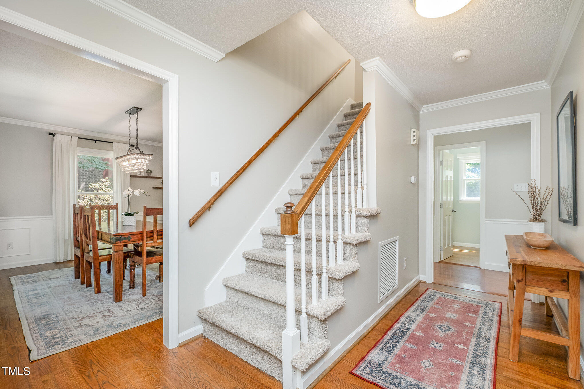 5312 Hallmark Road