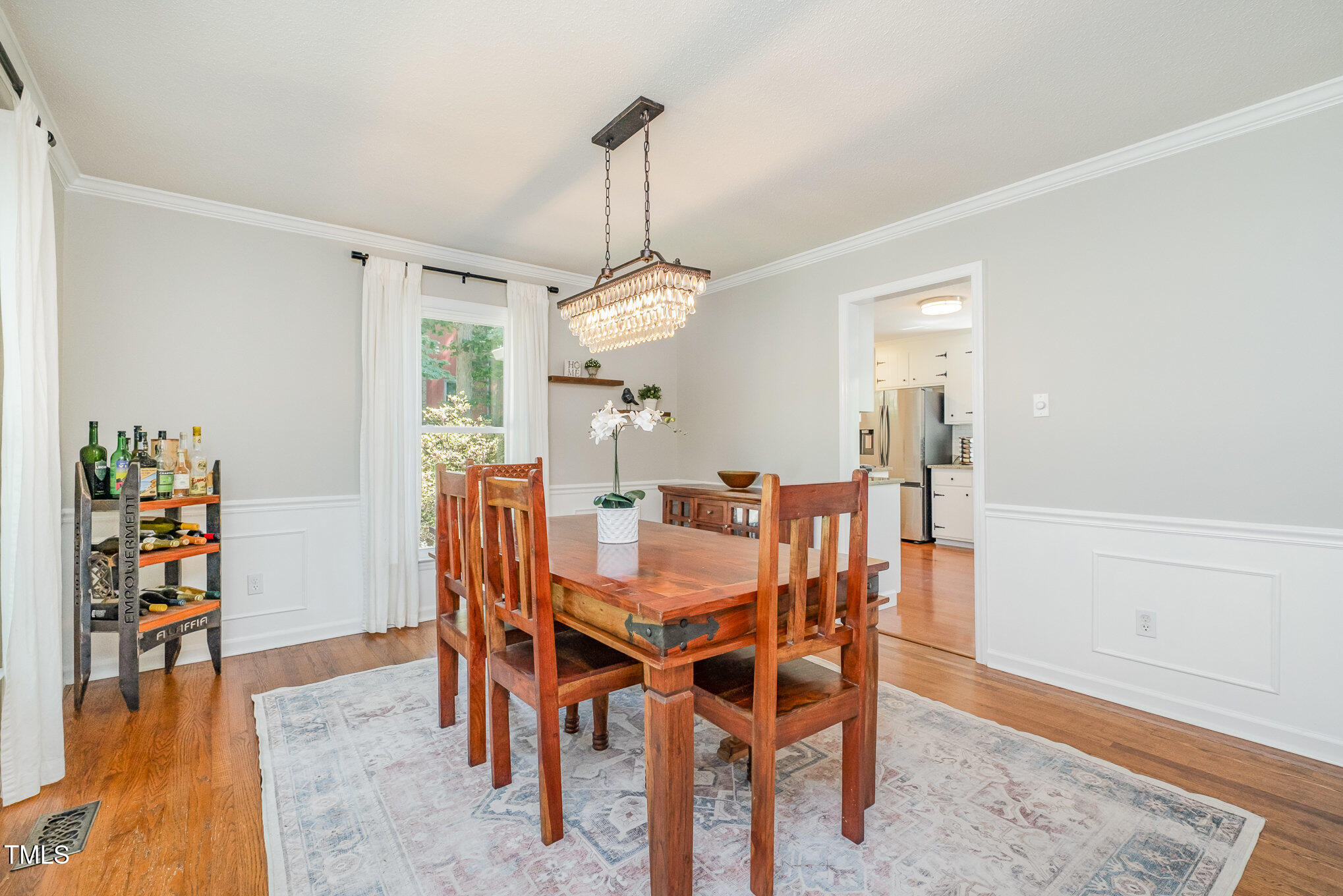 5312 Hallmark Road