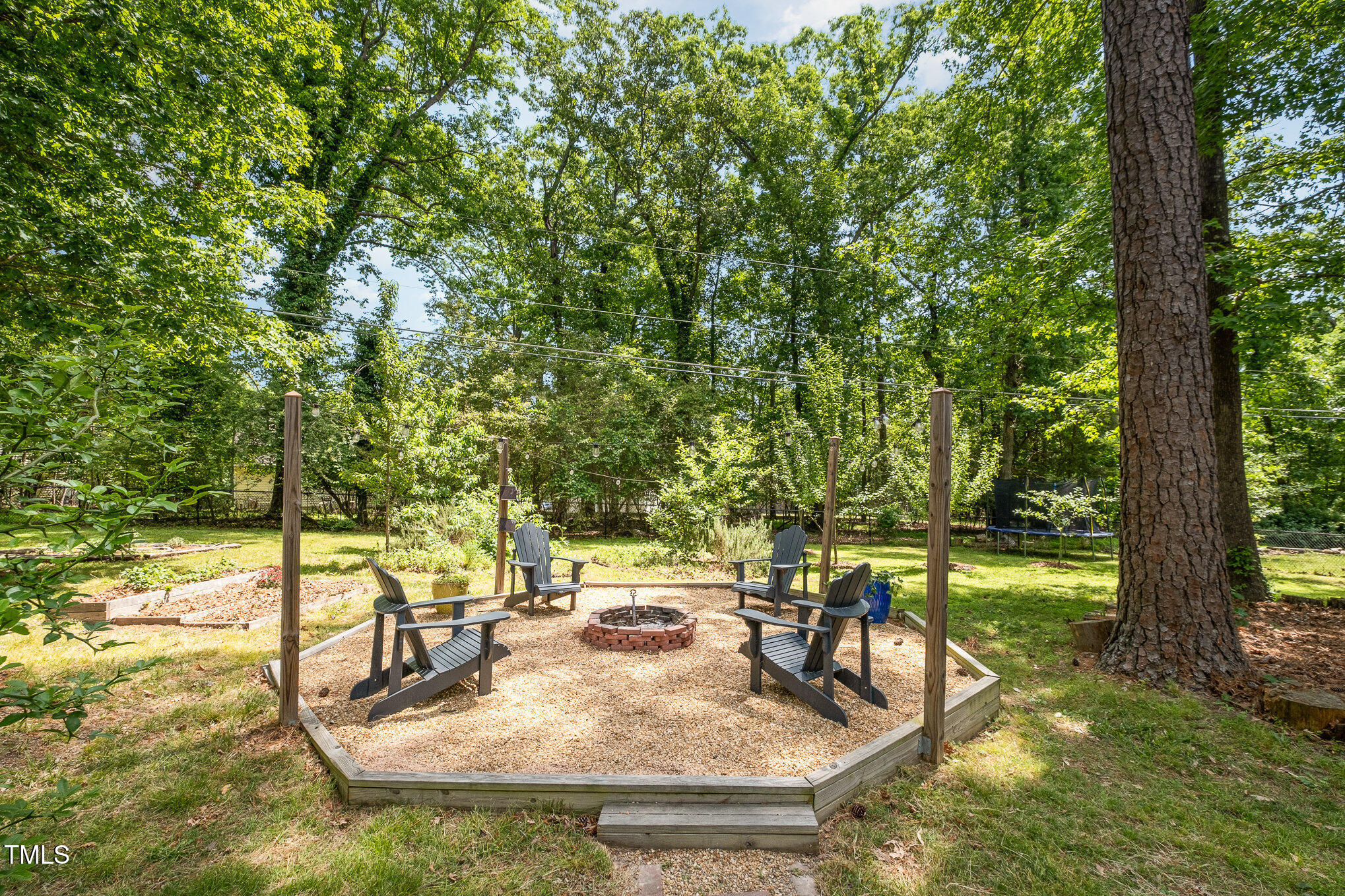 5312 Hallmark Road