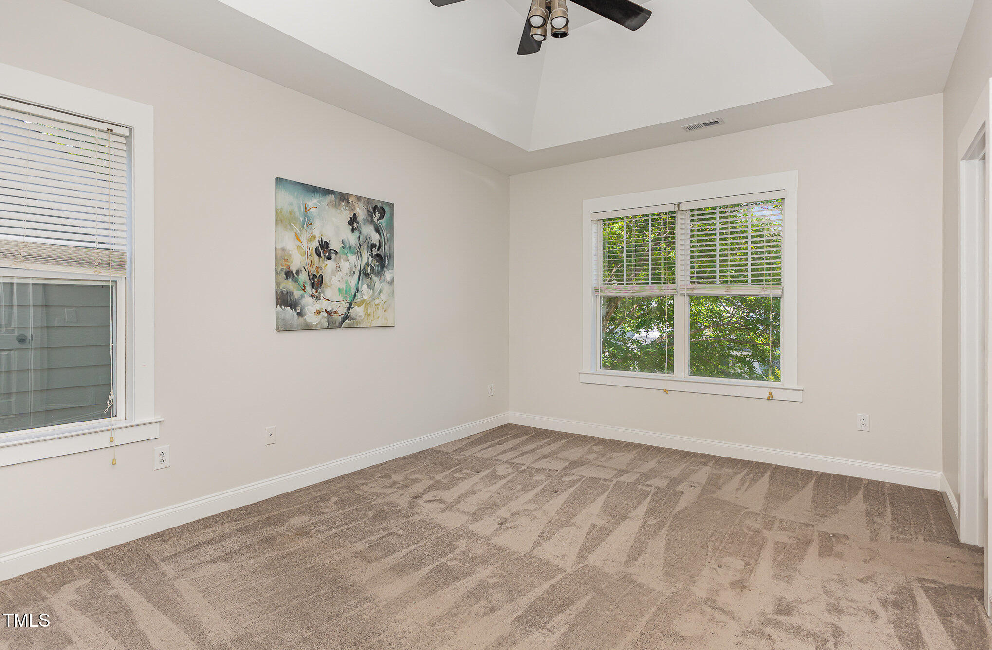 10744 Cokesbury Lane