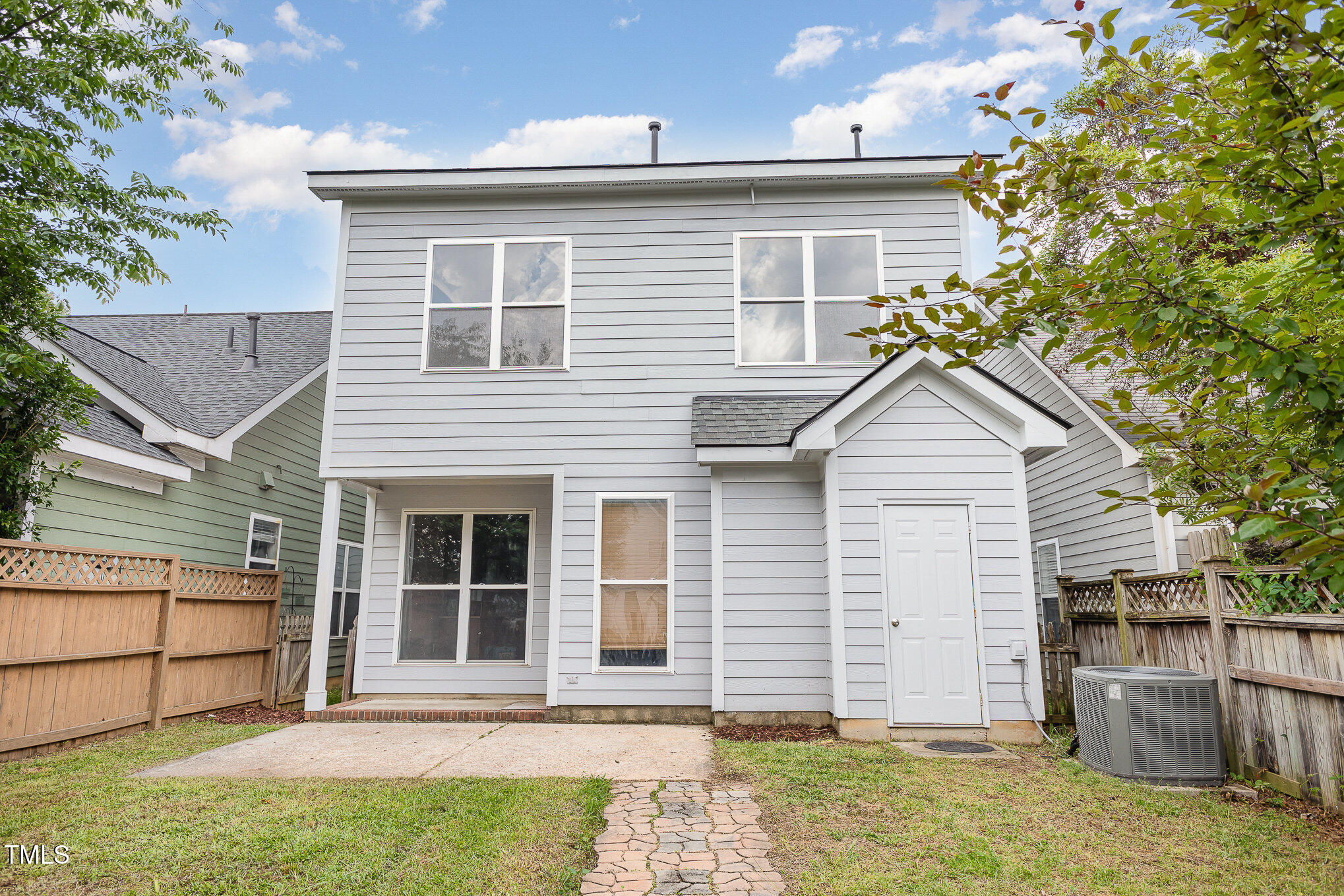 10744 Cokesbury Lane