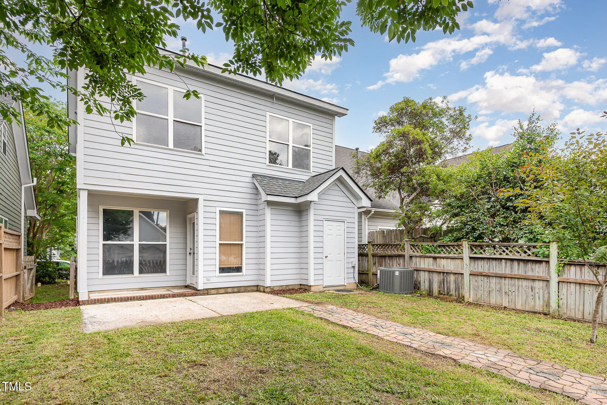 10744 Cokesbury Lane
