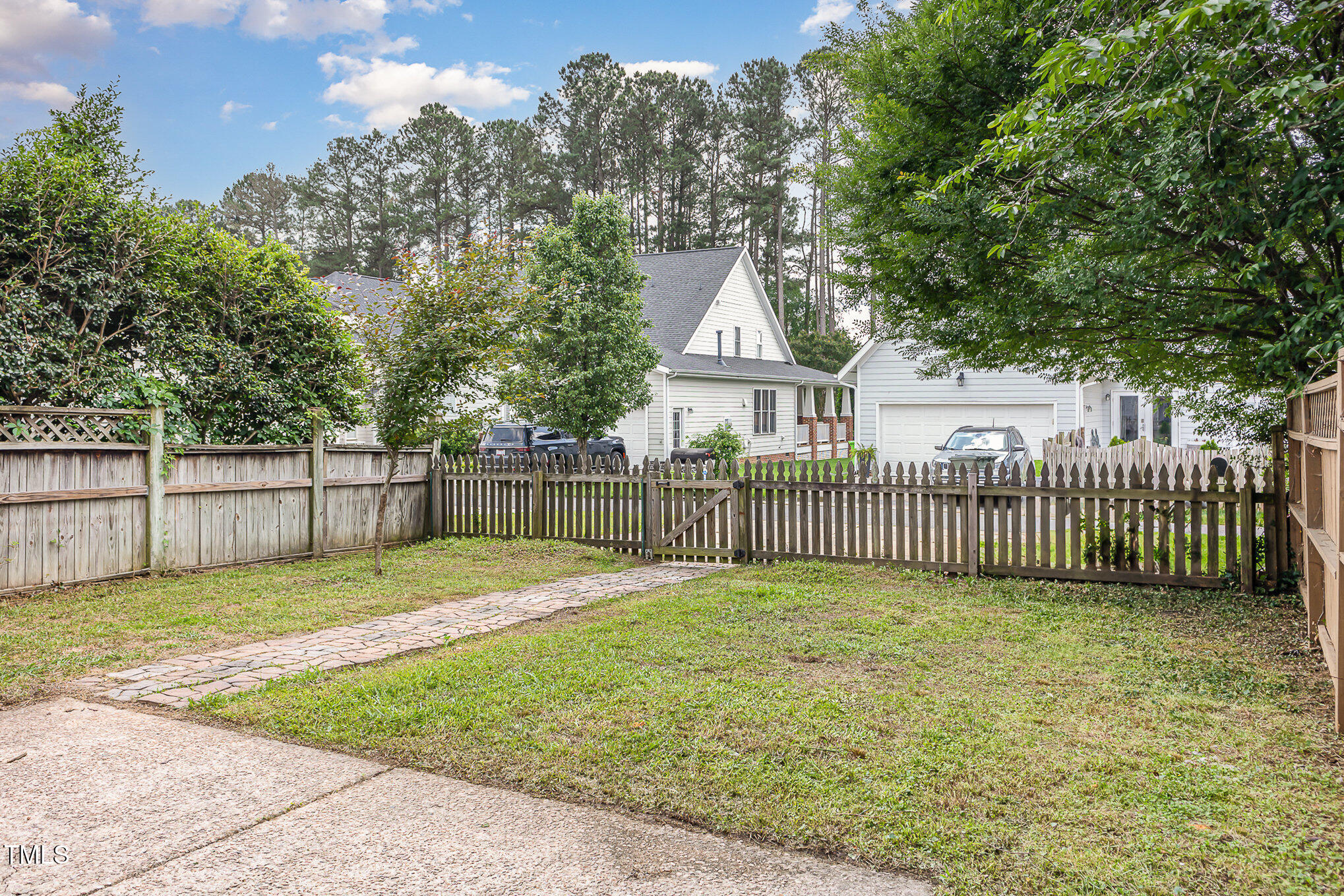 10744 Cokesbury Lane