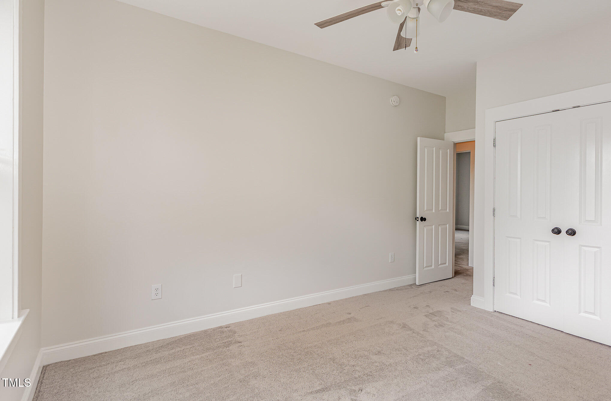 10744 Cokesbury Lane