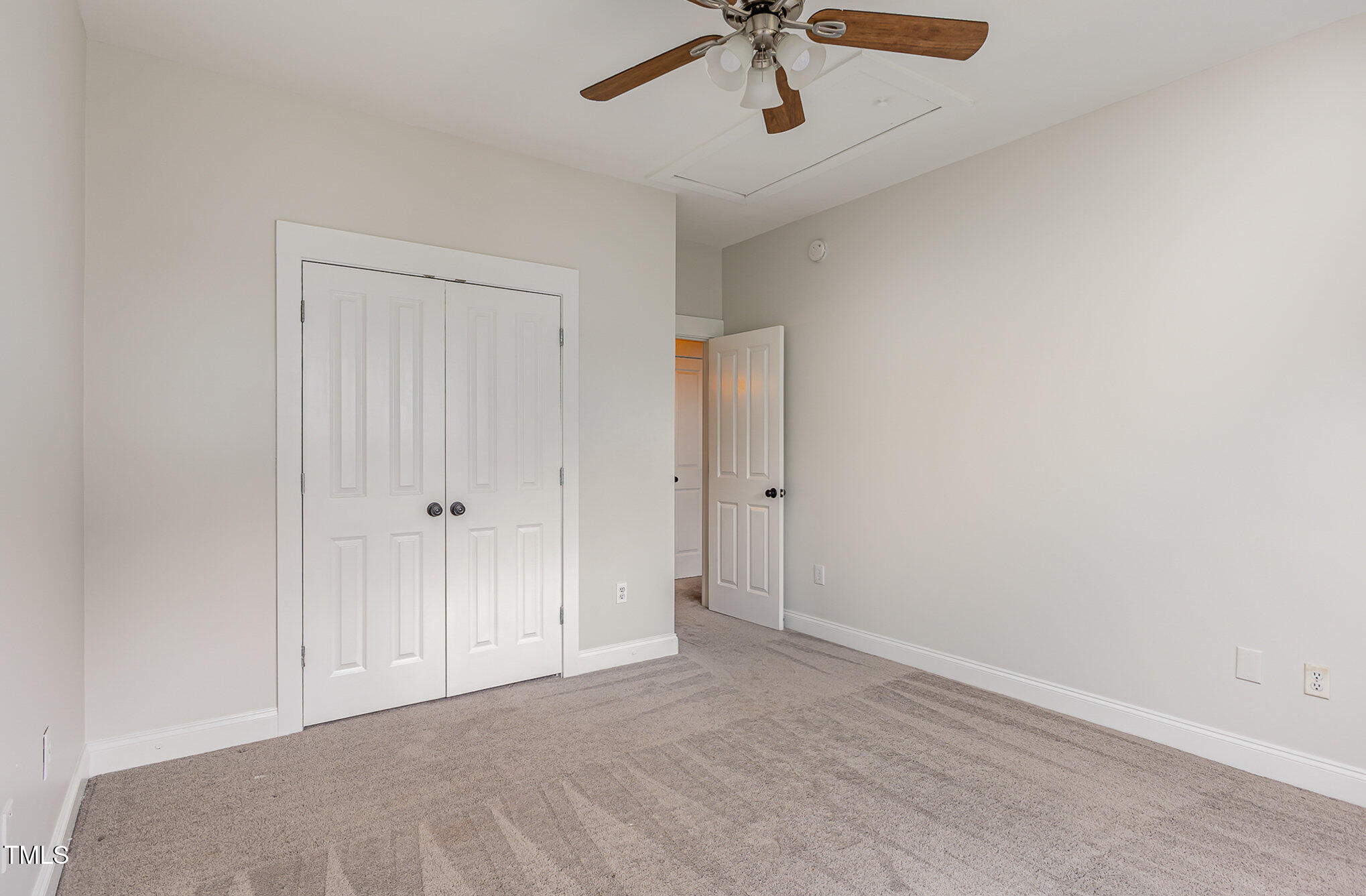 10744 Cokesbury Lane