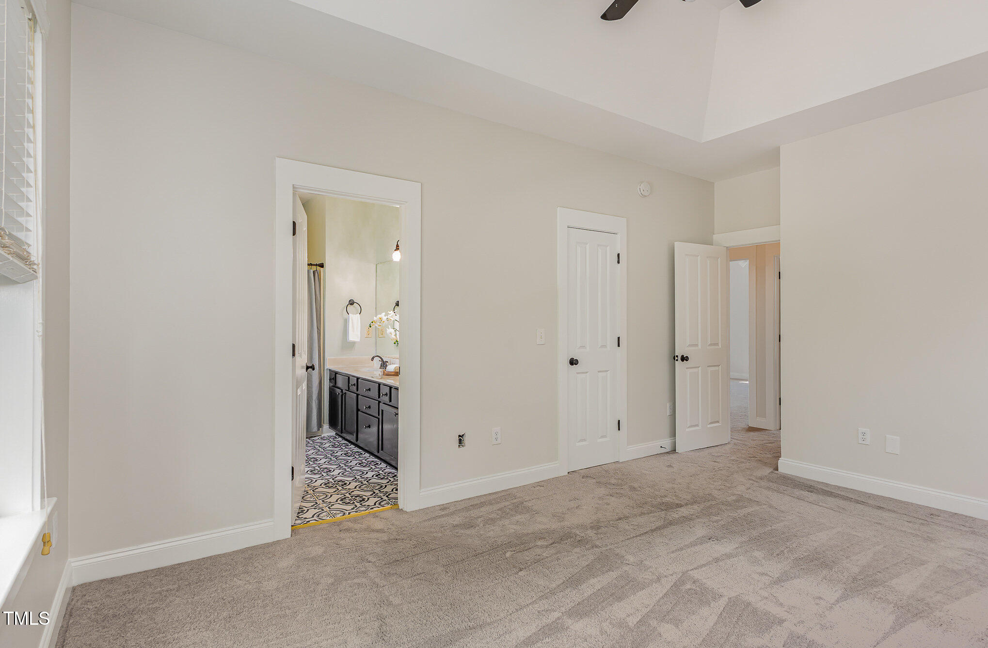 10744 Cokesbury Lane