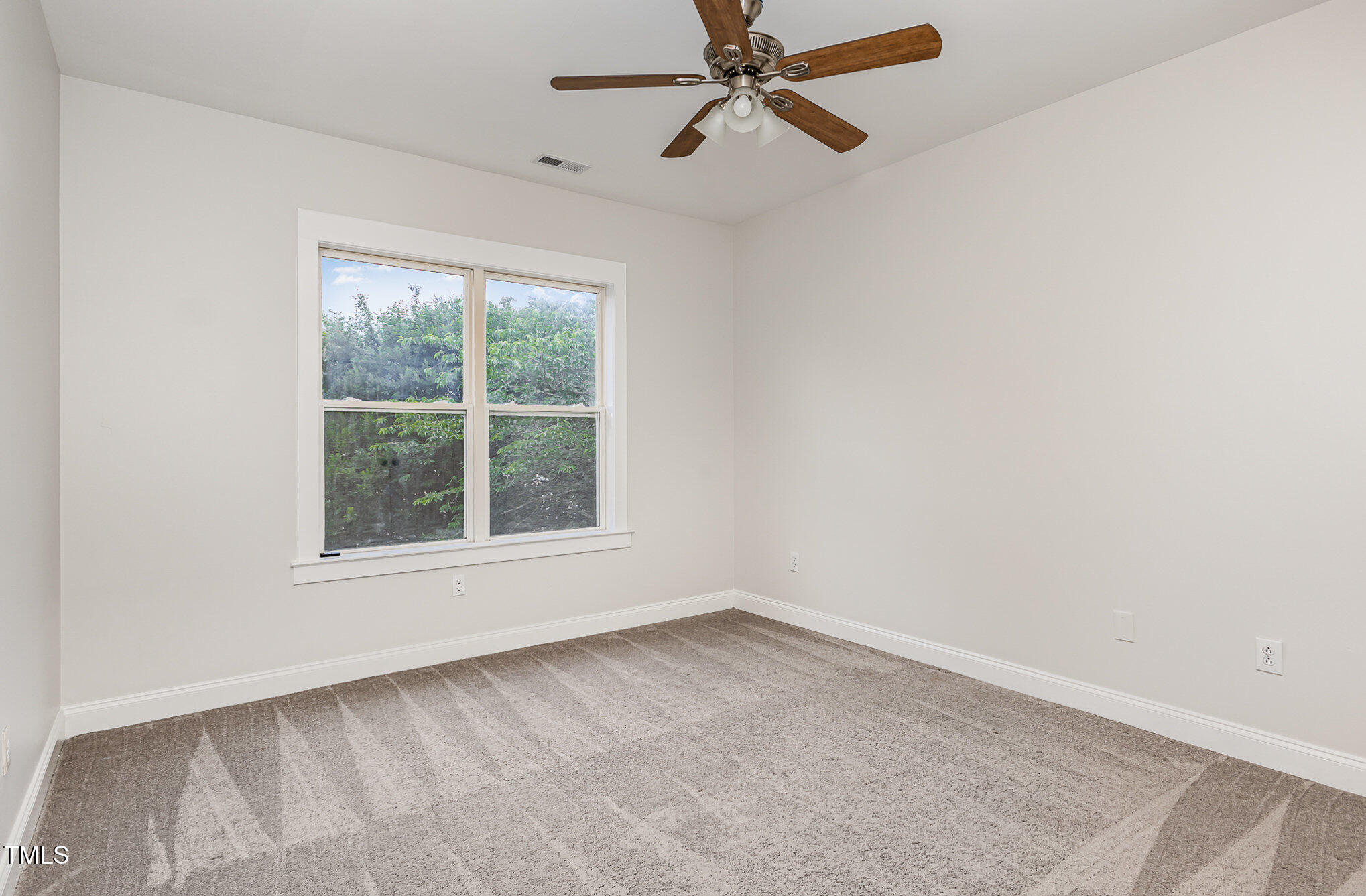 10744 Cokesbury Lane