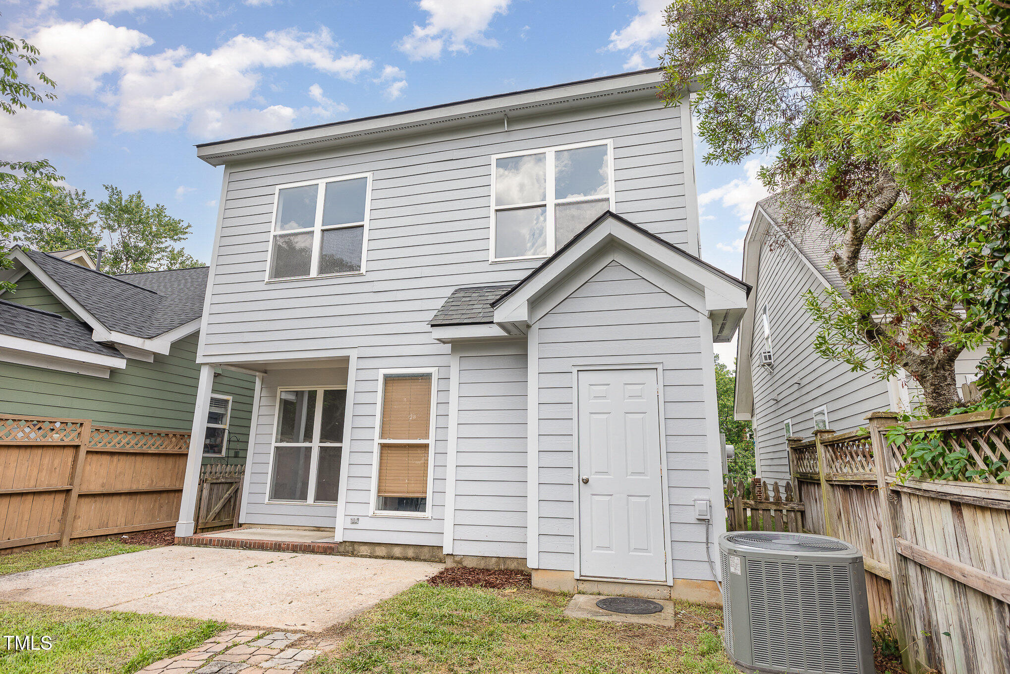 10744 Cokesbury Lane