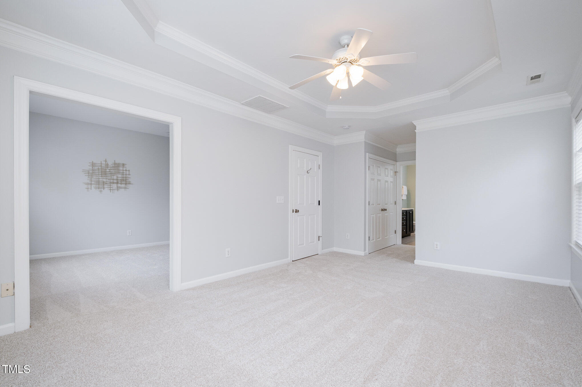 10847 Bedfordtown Drive