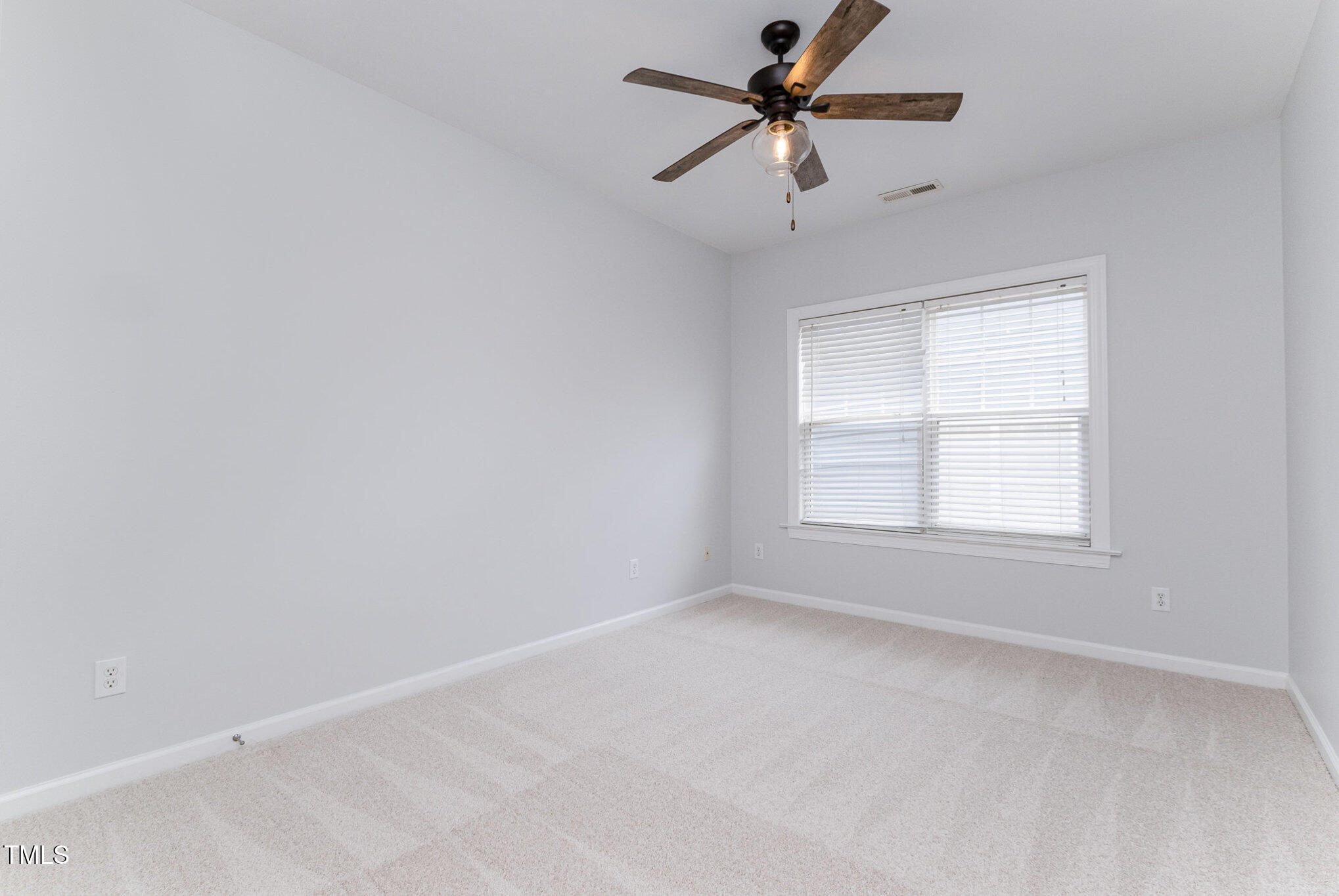 10847 Bedfordtown Drive