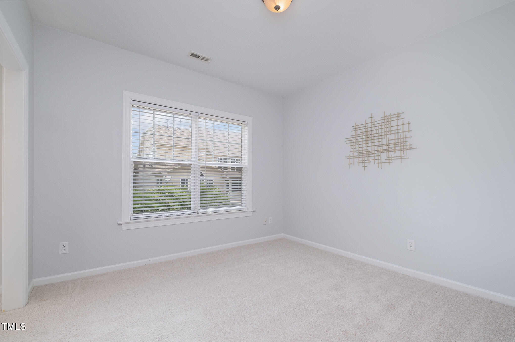 10847 Bedfordtown Drive