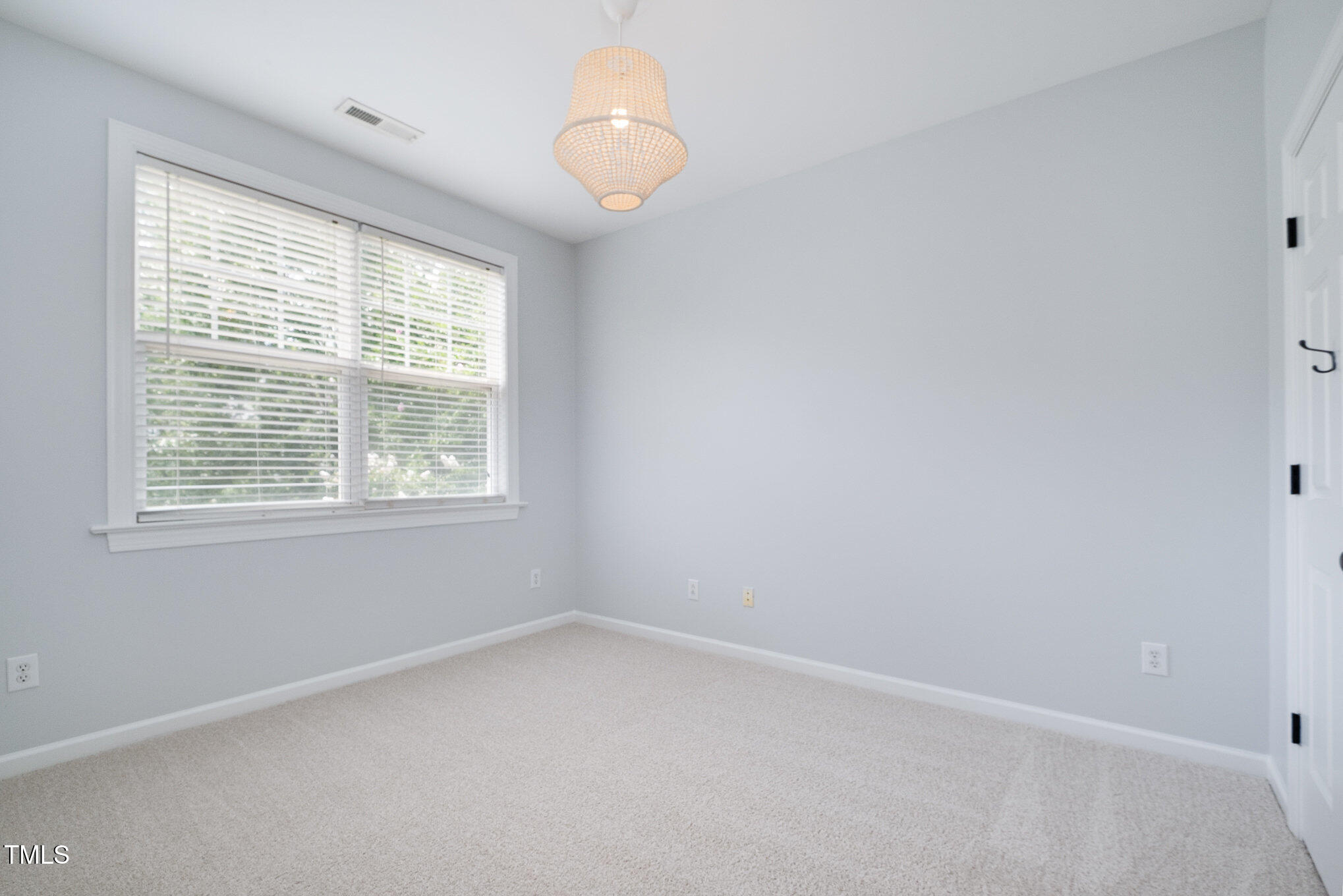 10847 Bedfordtown Drive