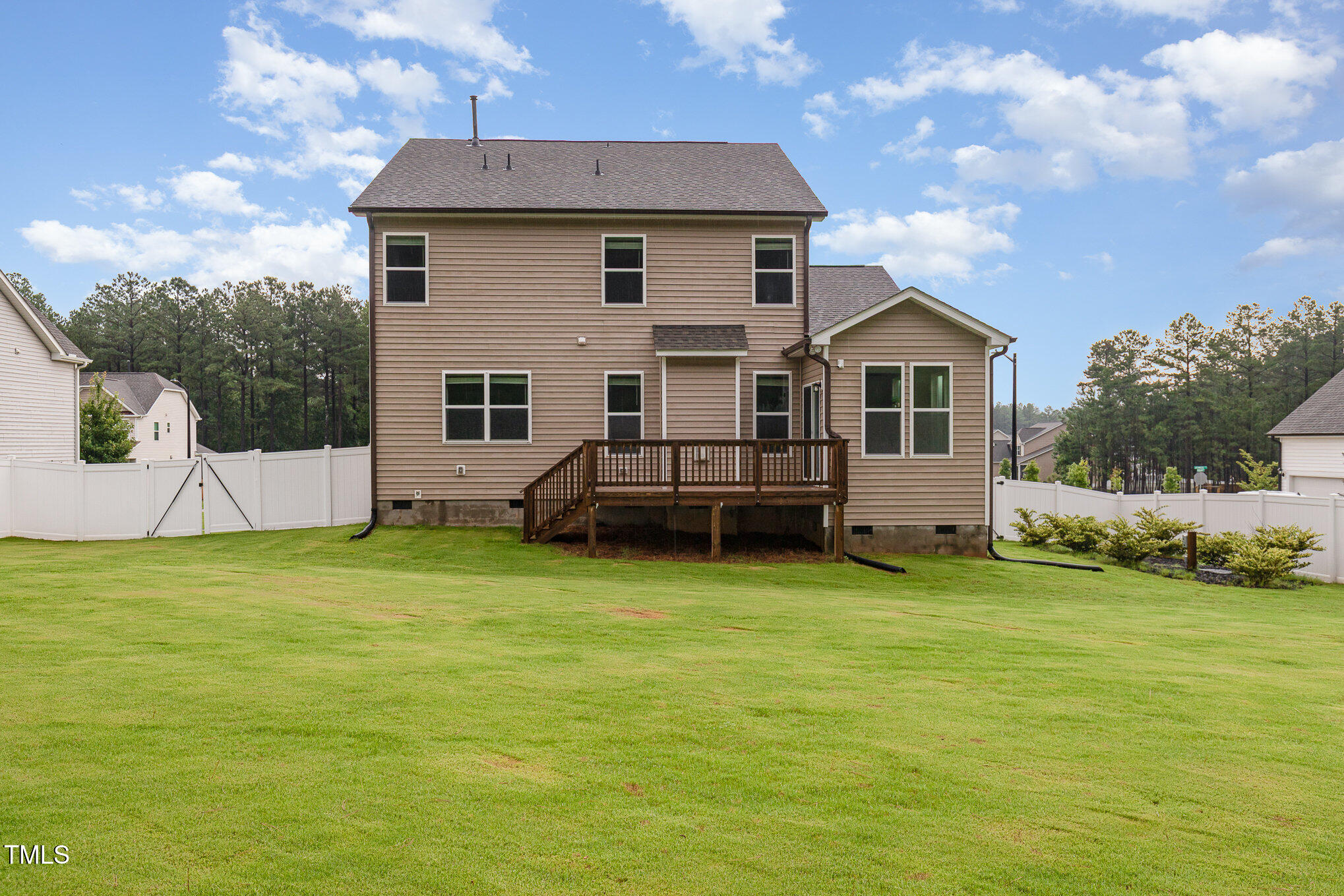 40 Ironwood Boulevard