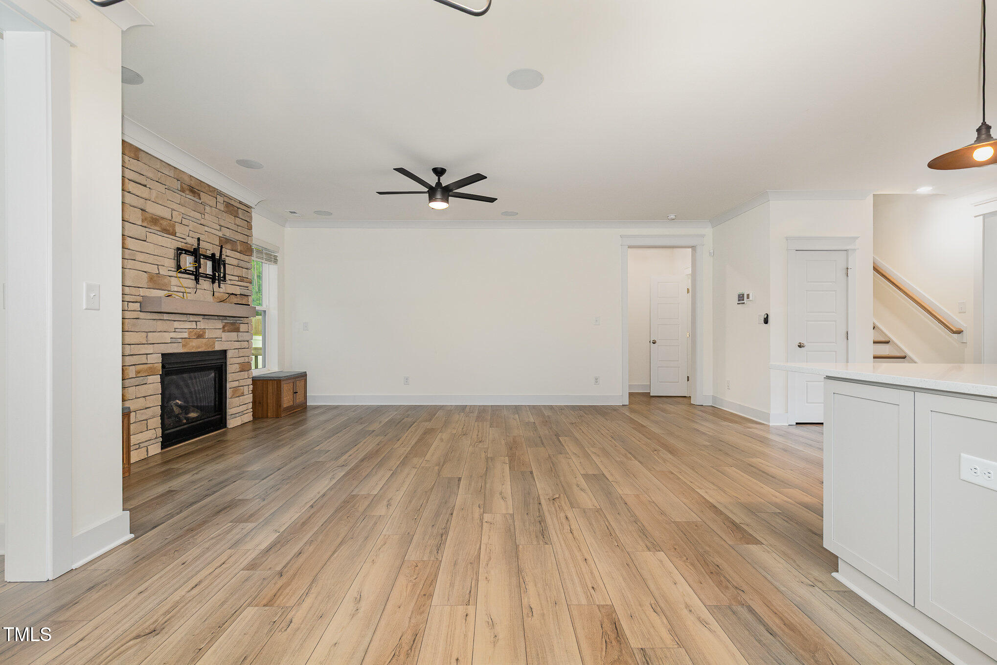 40 Ironwood Boulevard